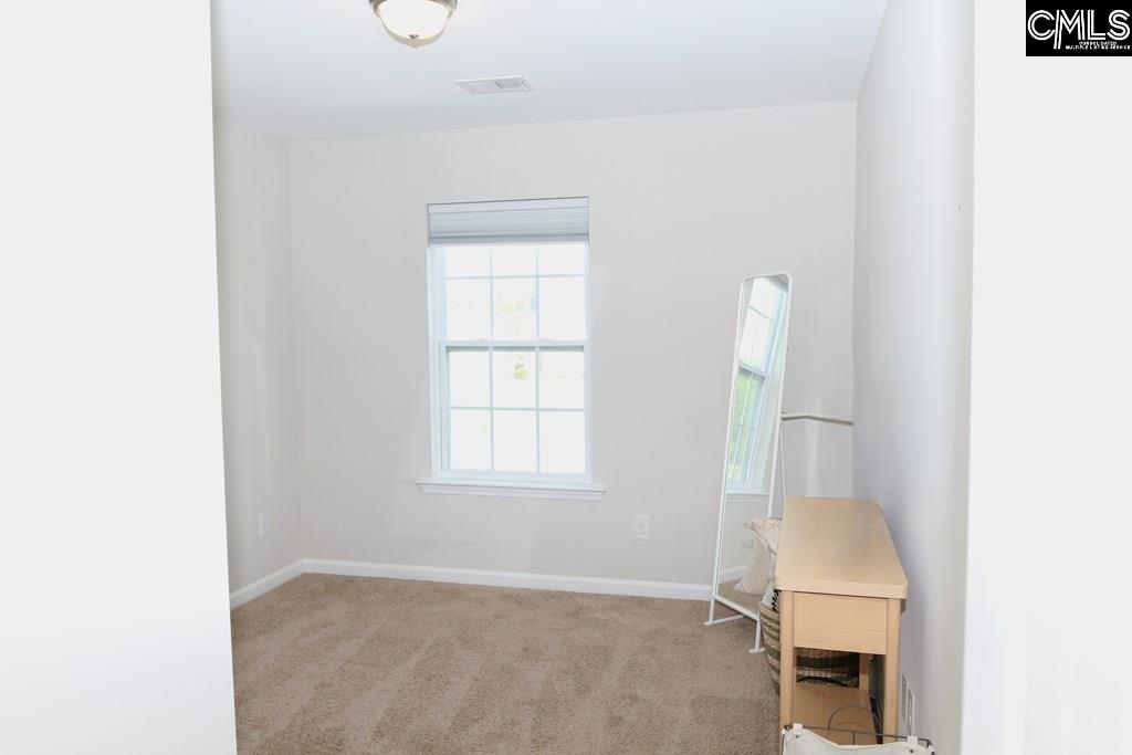 307 Harvester Loop, Hopkins, South Carolina image 47