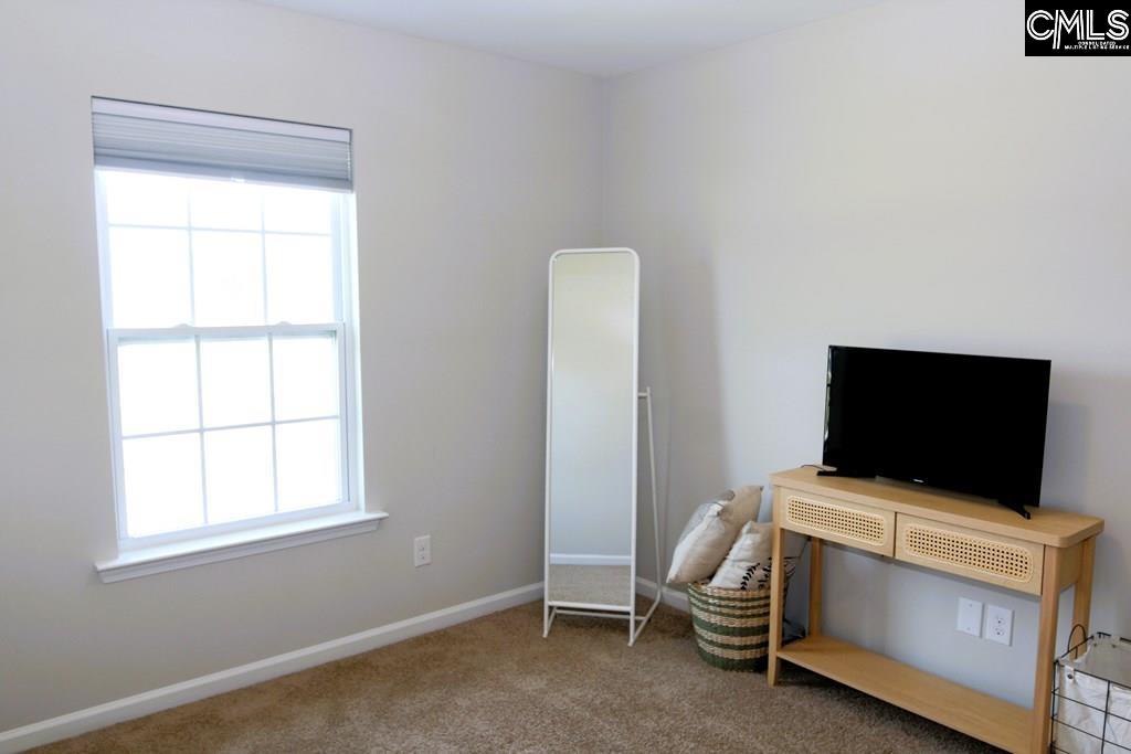 307 Harvester Loop, Hopkins, South Carolina image 48