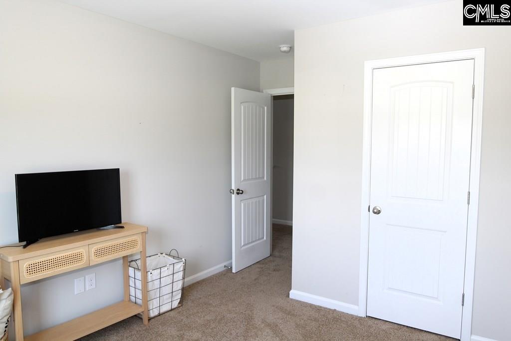 307 Harvester Loop, Hopkins, South Carolina image 49