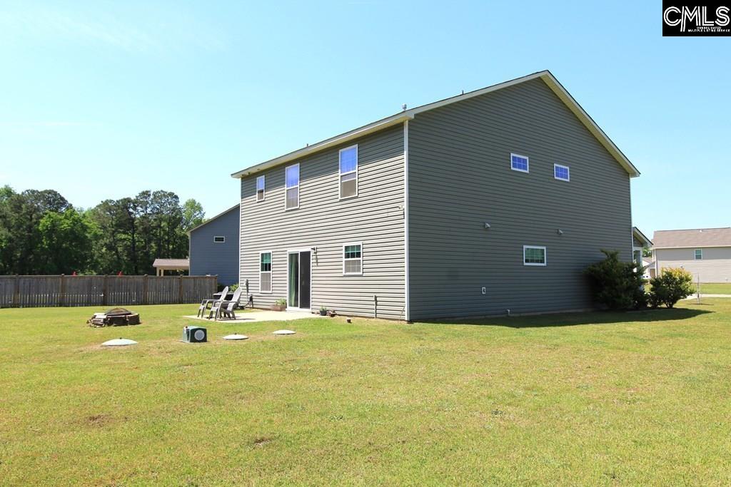 307 Harvester Loop, Hopkins, South Carolina image 6