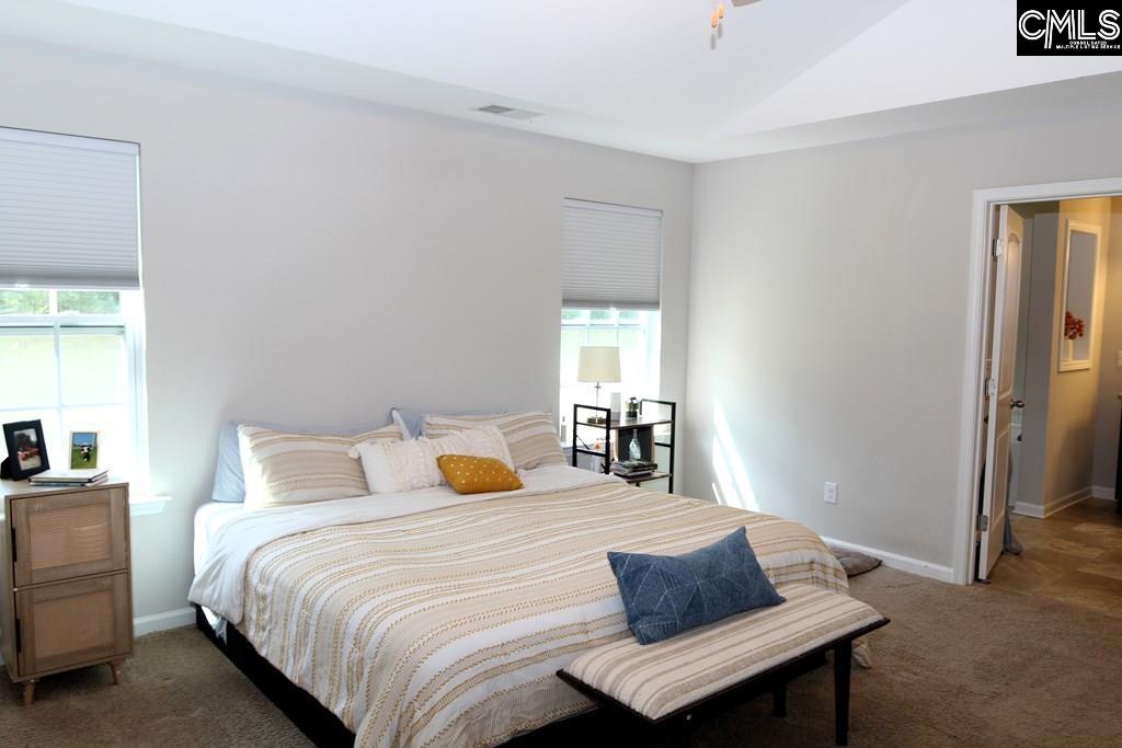 307 Harvester Loop Hopkins, SC 29061
