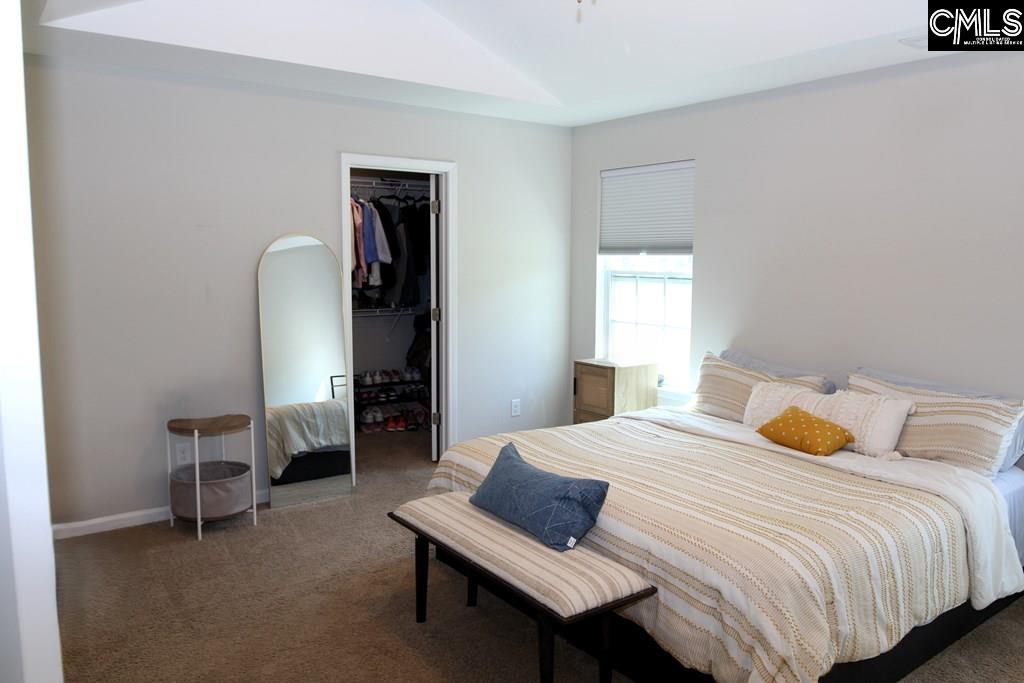 307 Harvester Loop Hopkins, SC 29061