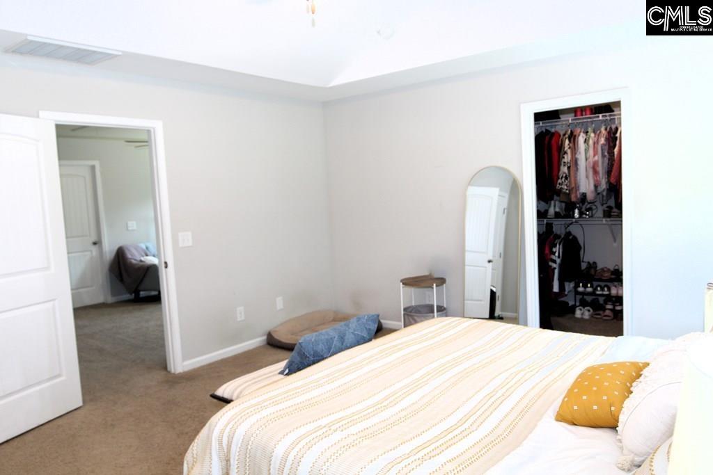 307 Harvester Loop Hopkins, SC 29061