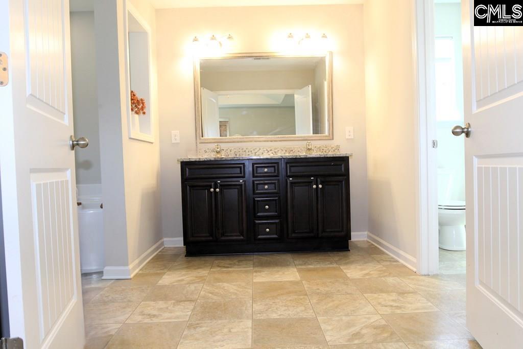307 Harvester Loop Hopkins, SC 29061
