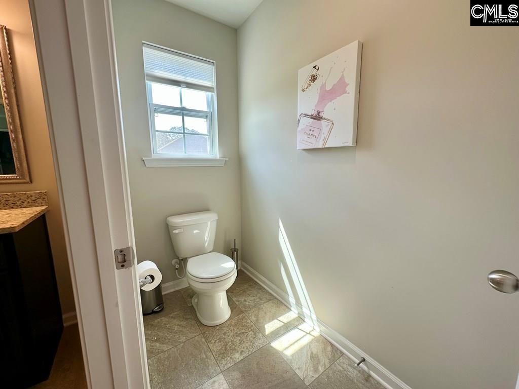 307 Harvester Loop Hopkins, SC 29061