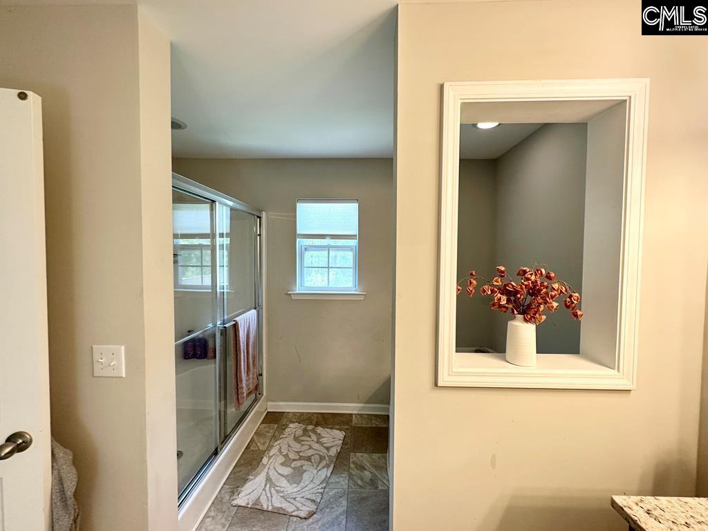 307 Harvester Loop Hopkins, SC 29061