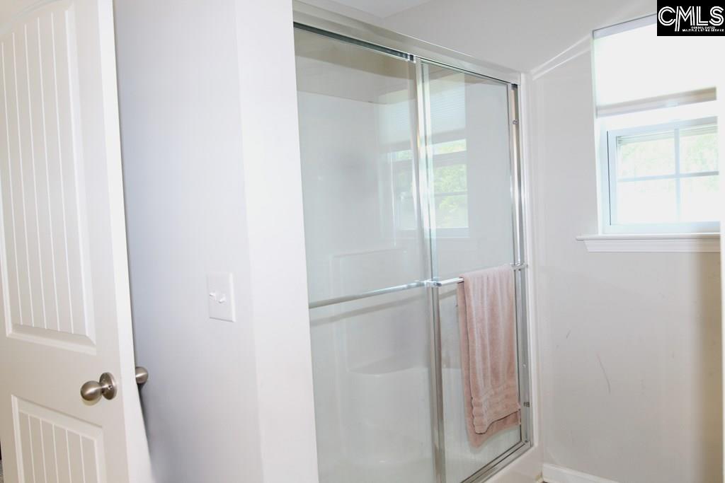 307 Harvester Loop Hopkins, SC 29061