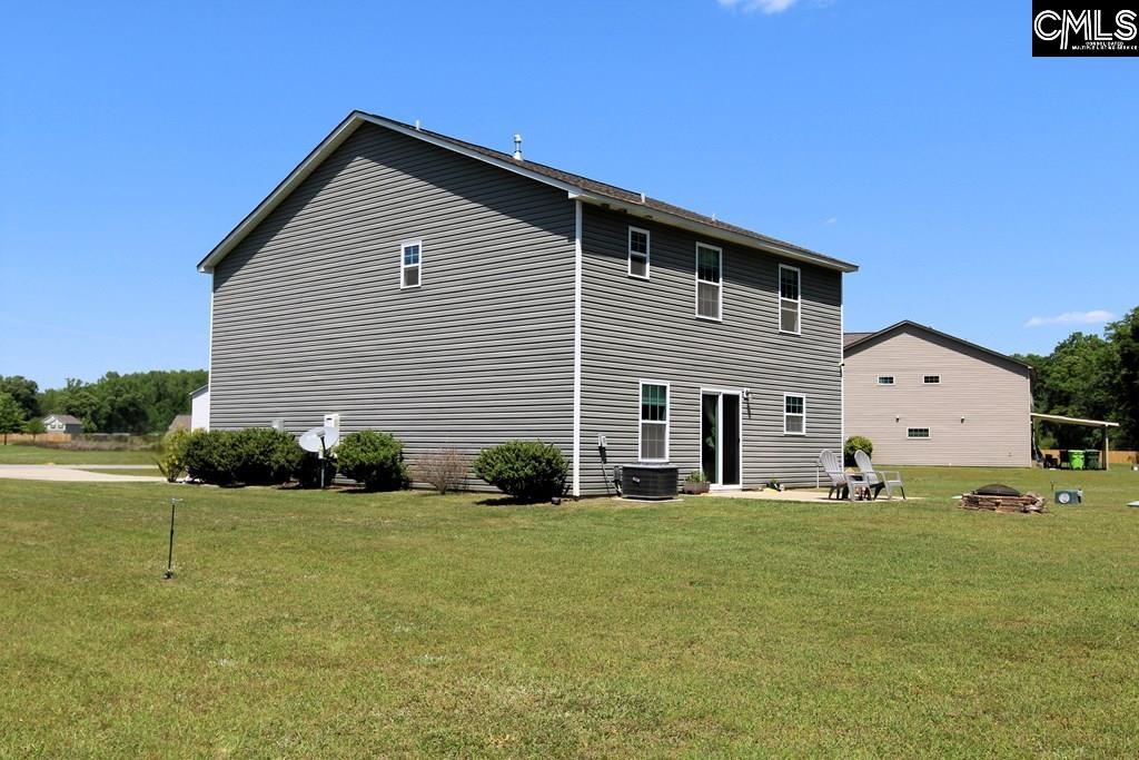 307 Harvester Loop, Hopkins, South Carolina image 7