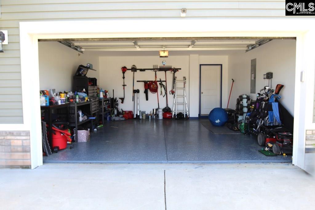 307 Harvester Loop Hopkins, SC 29061