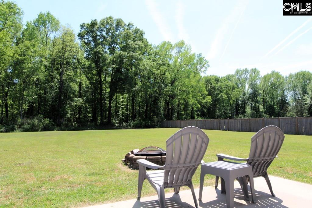 307 Harvester Loop, Hopkins, South Carolina image 8