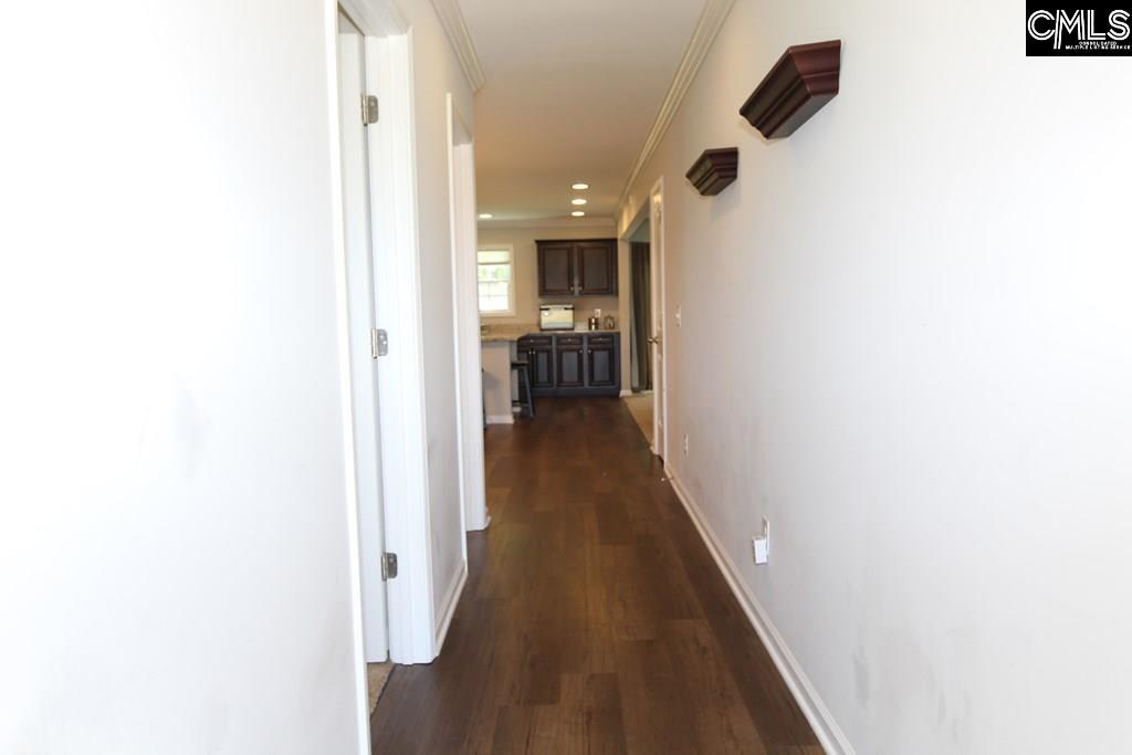 307 Harvester Loop, Hopkins, South Carolina image 10