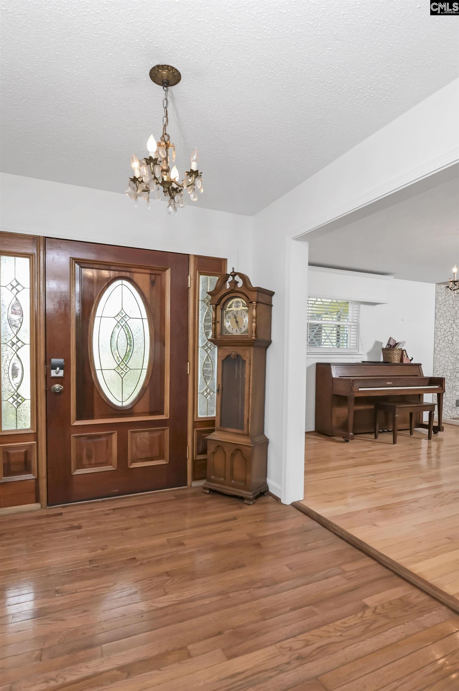 241 King Charles Road Columbia, SC 29209
