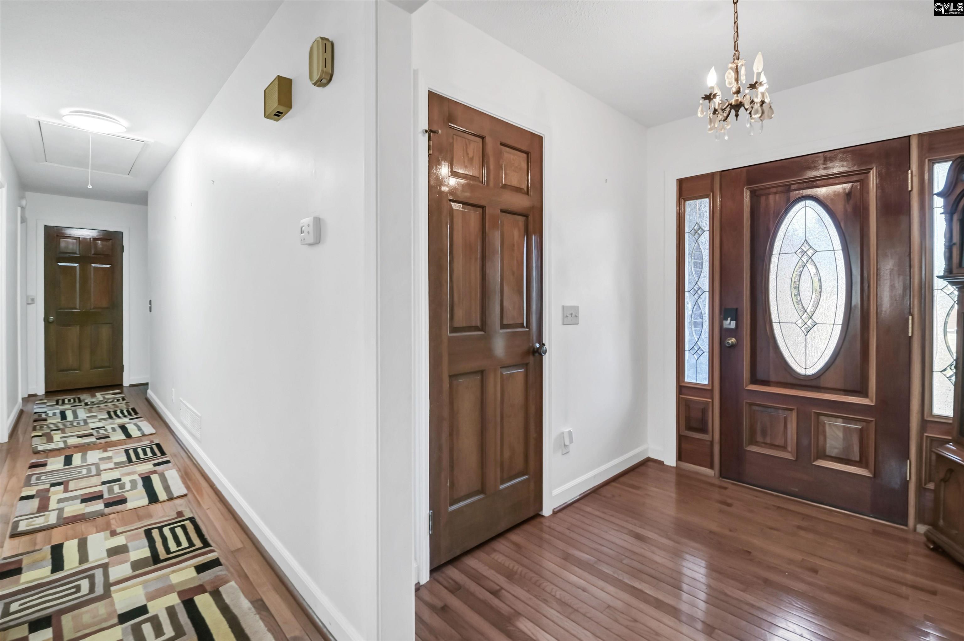 241 King Charles Road Columbia, SC 29209