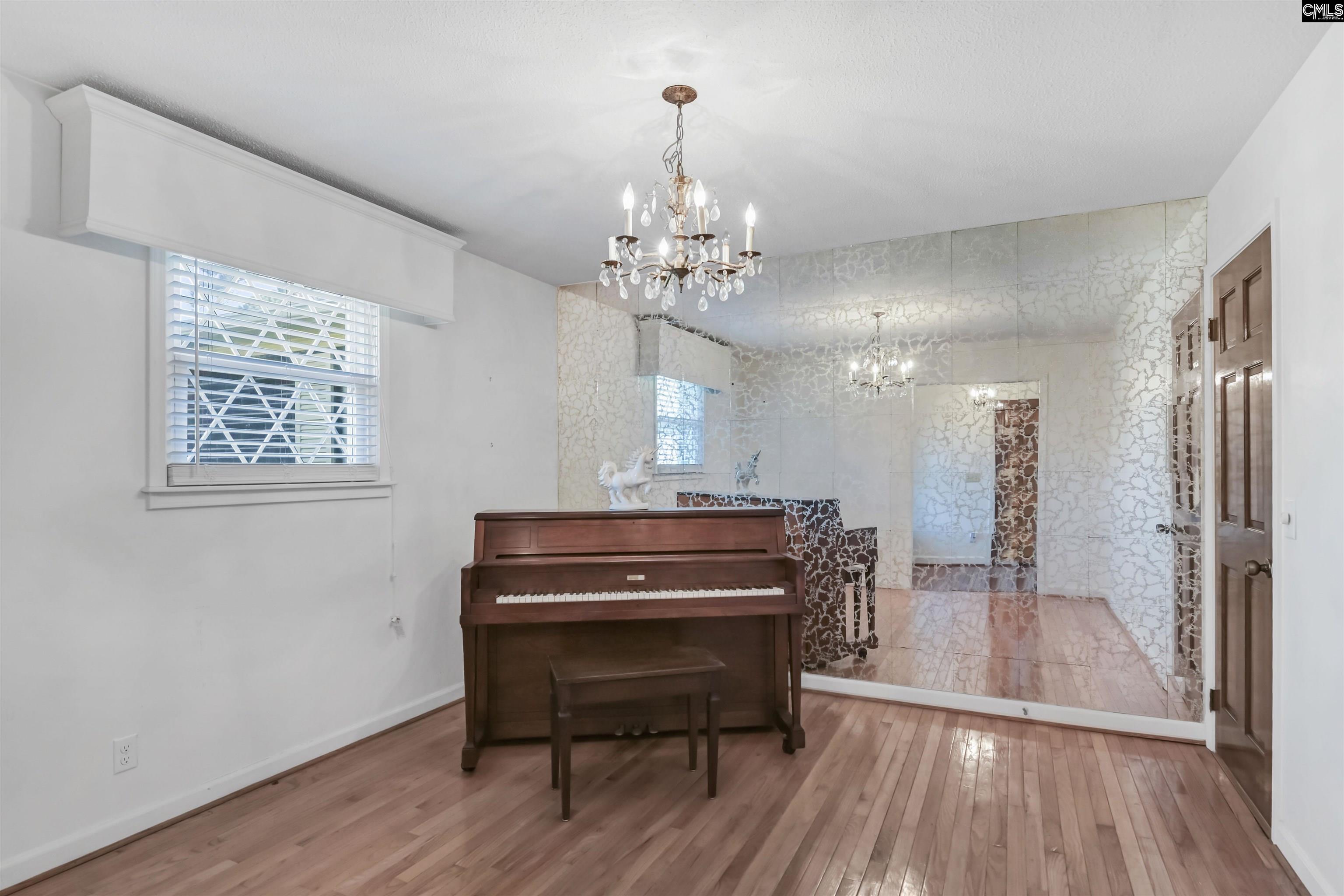 241 King Charles Road Columbia, SC 29209
