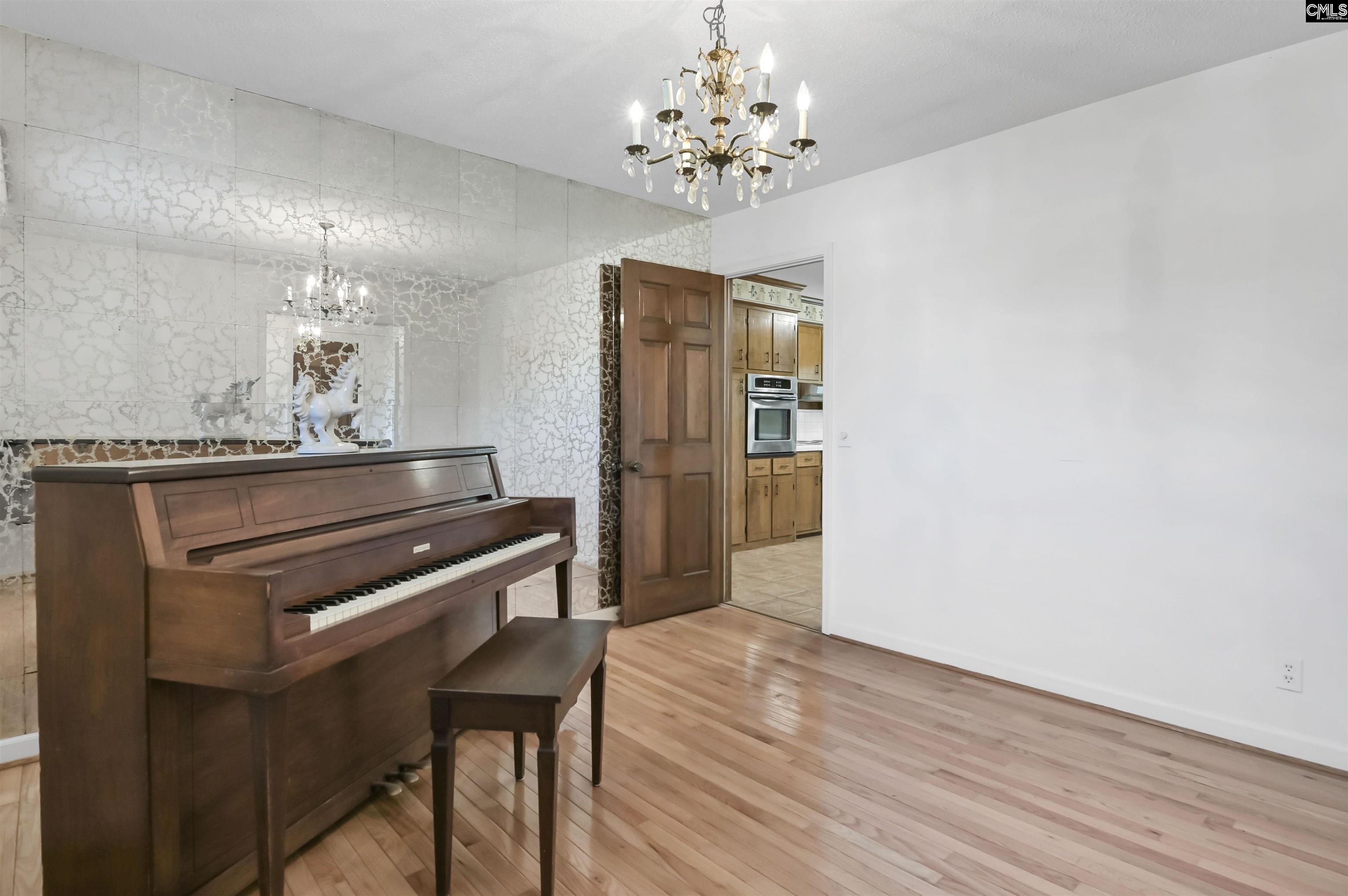 241 King Charles Road Columbia, SC 29209
