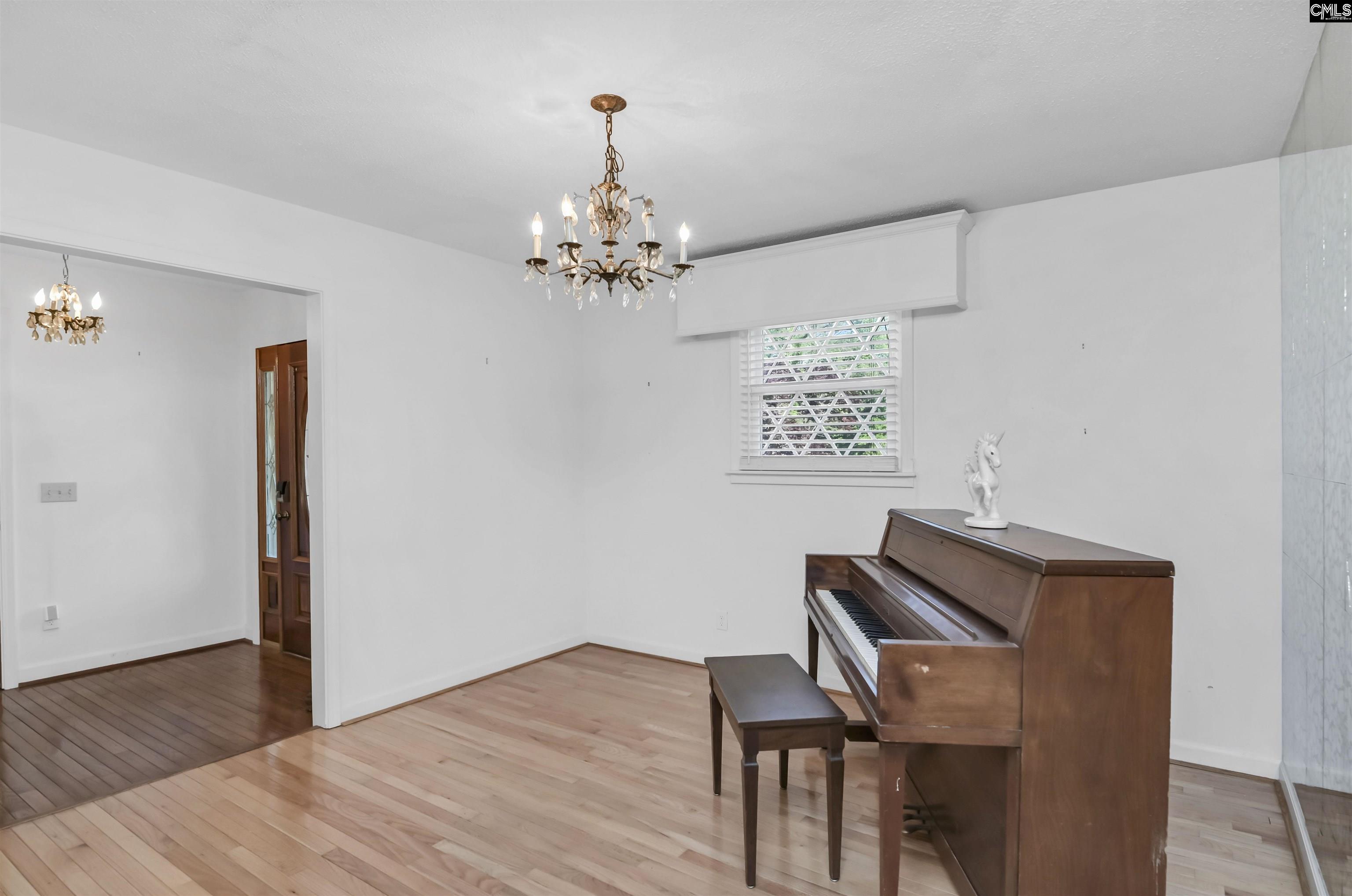 241 King Charles Road Columbia, SC 29209
