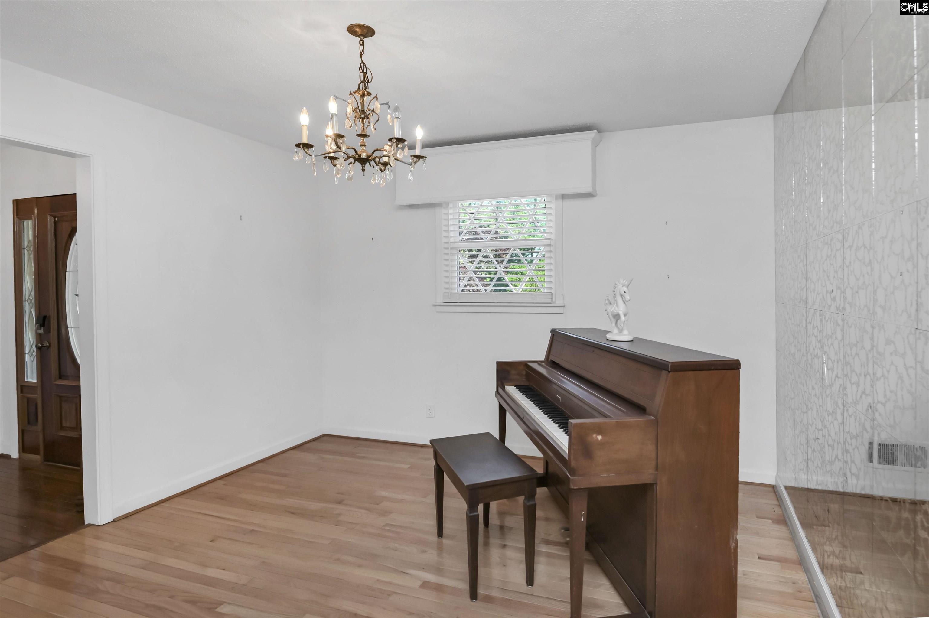 241 King Charles Road Columbia, SC 29209