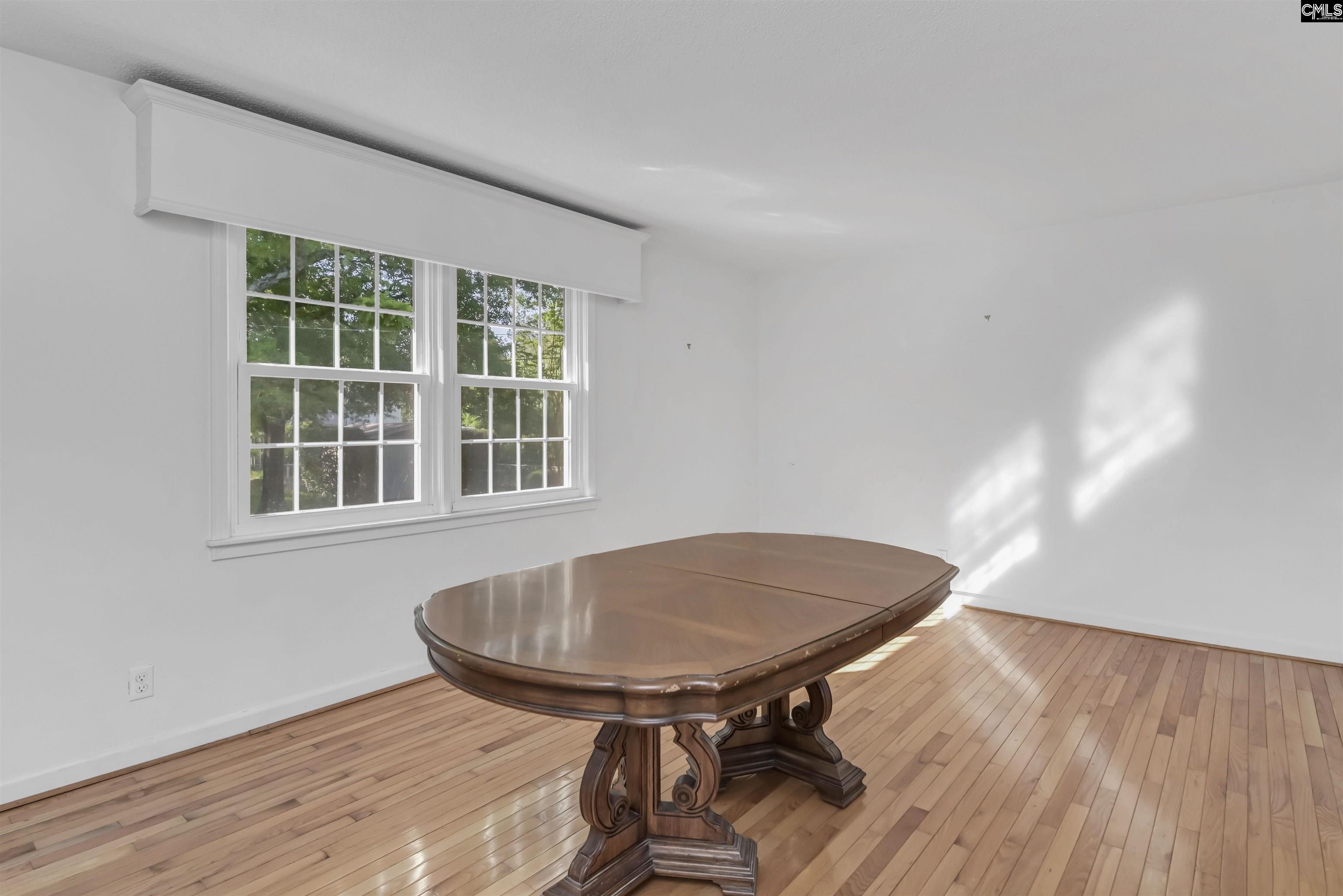 241 King Charles Road Columbia, SC 29209
