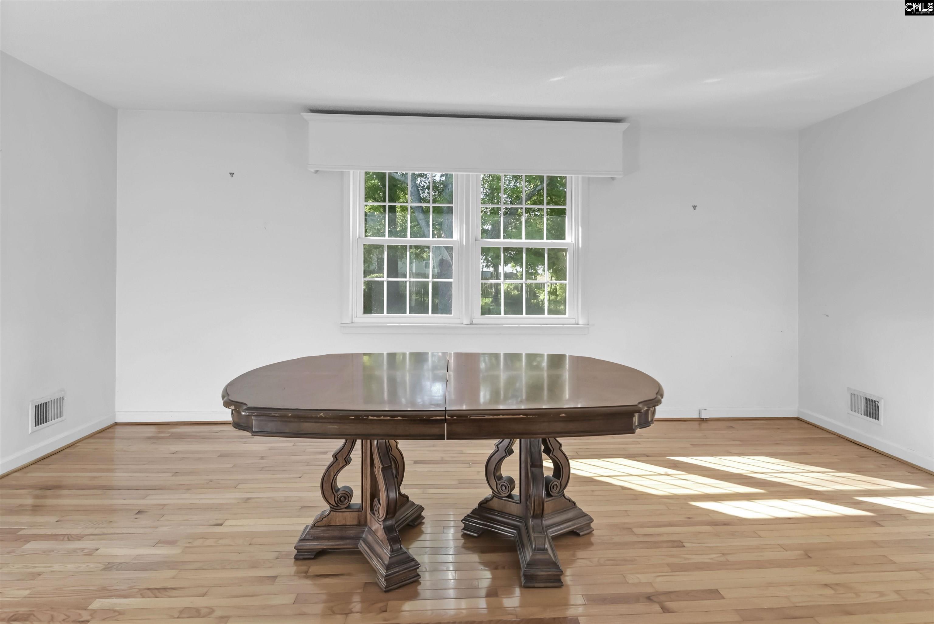 241 King Charles Road Columbia, SC 29209