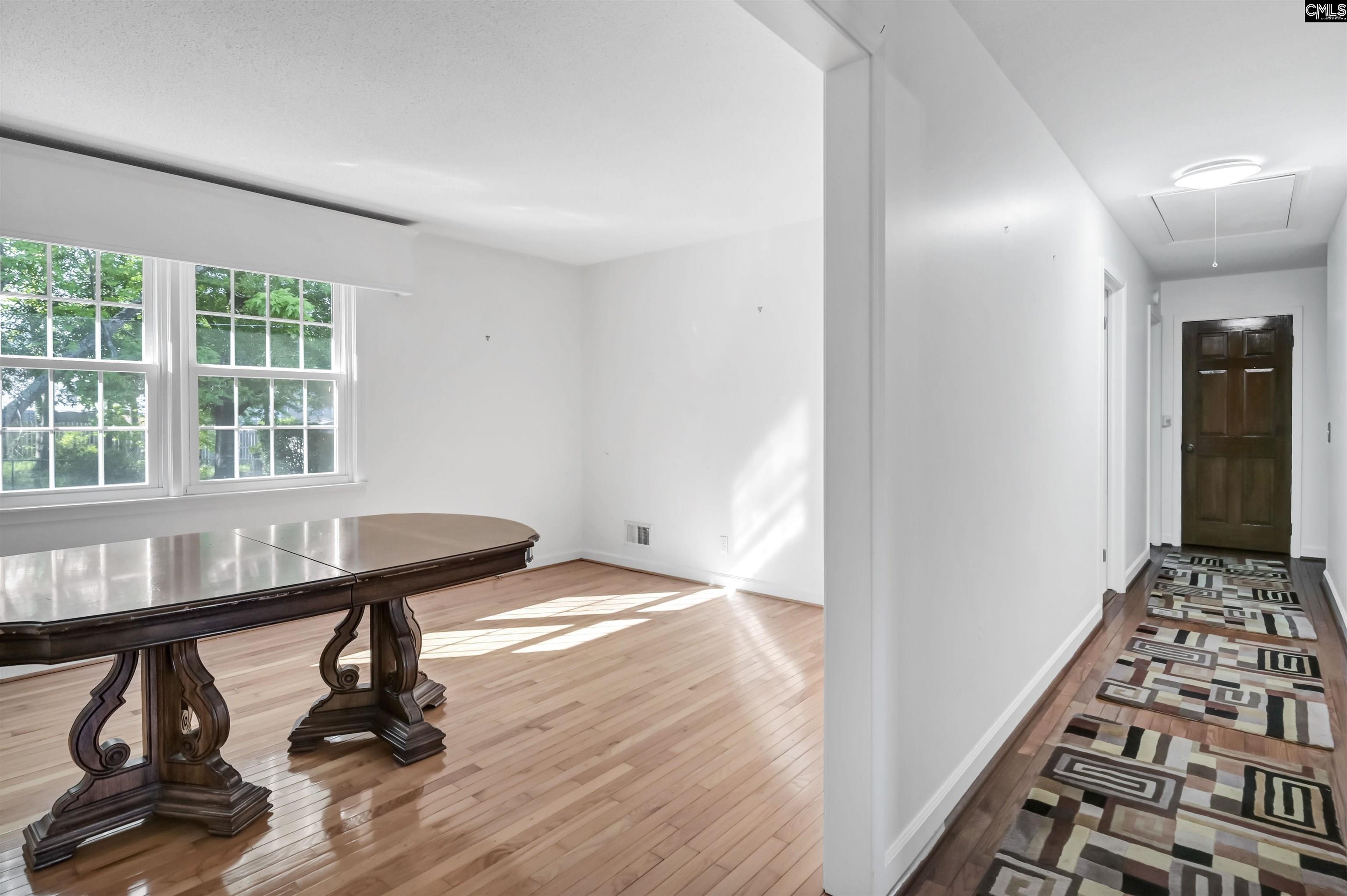 241 King Charles Road Columbia, SC 29209