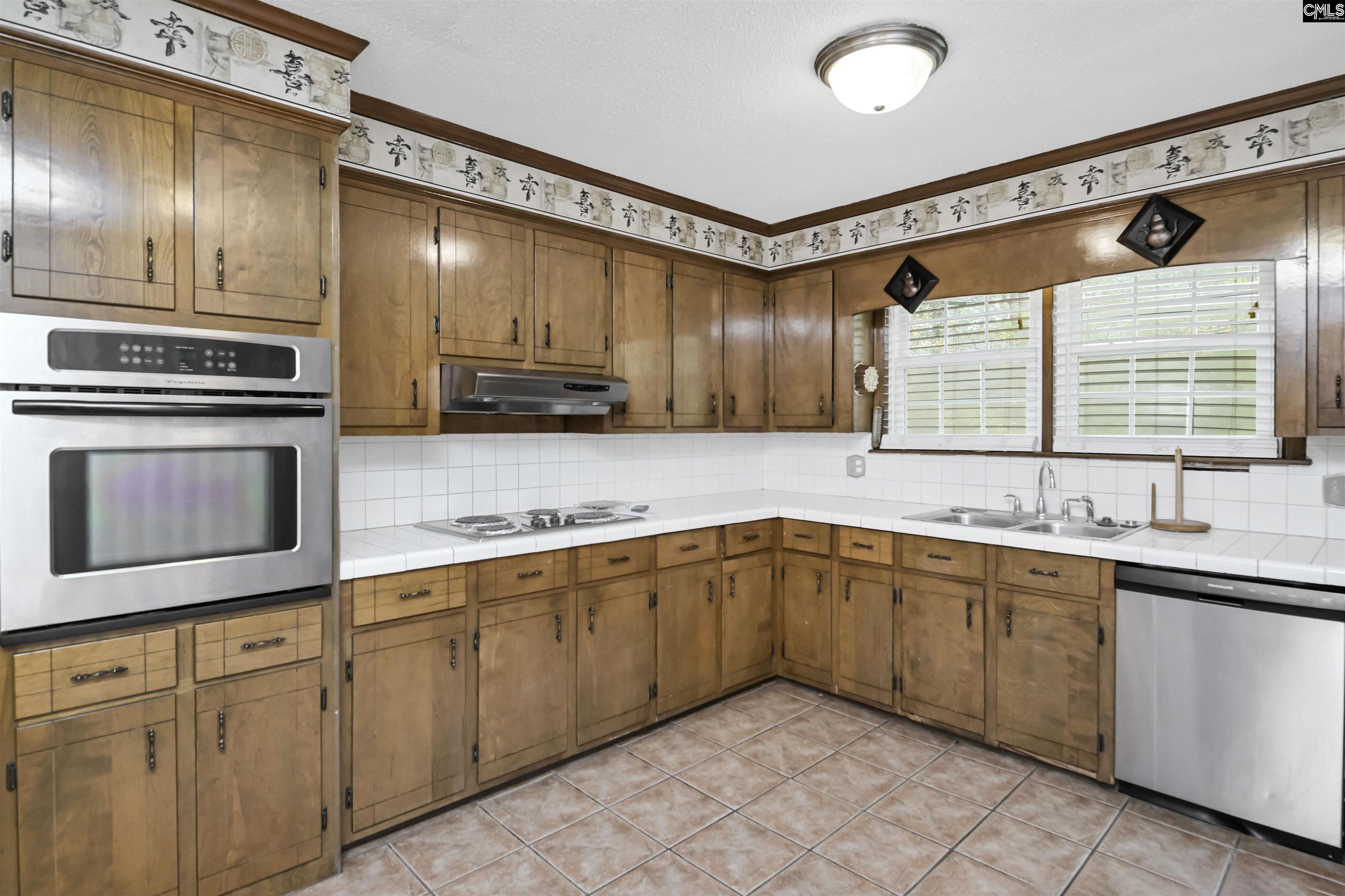 241 King Charles Road Columbia, SC 29209
