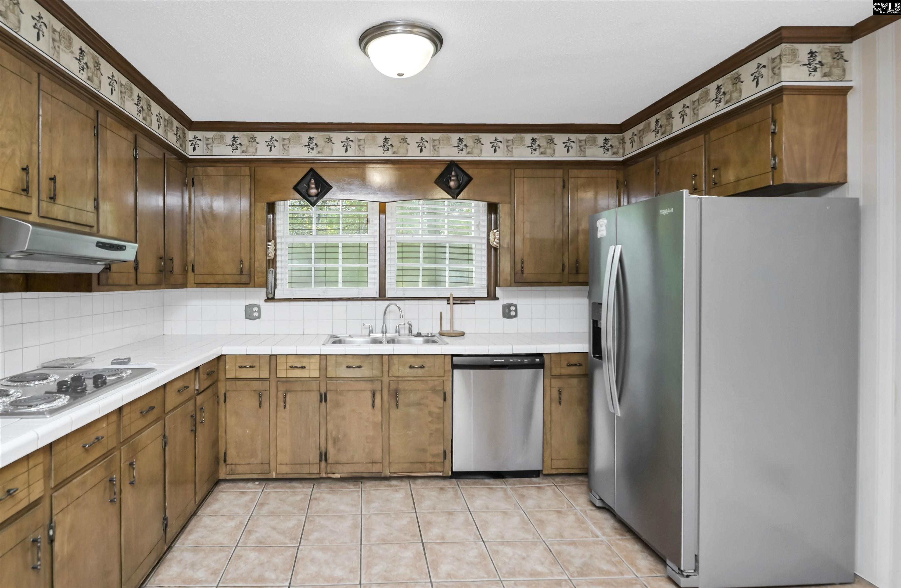 241 King Charles Road Columbia, SC 29209