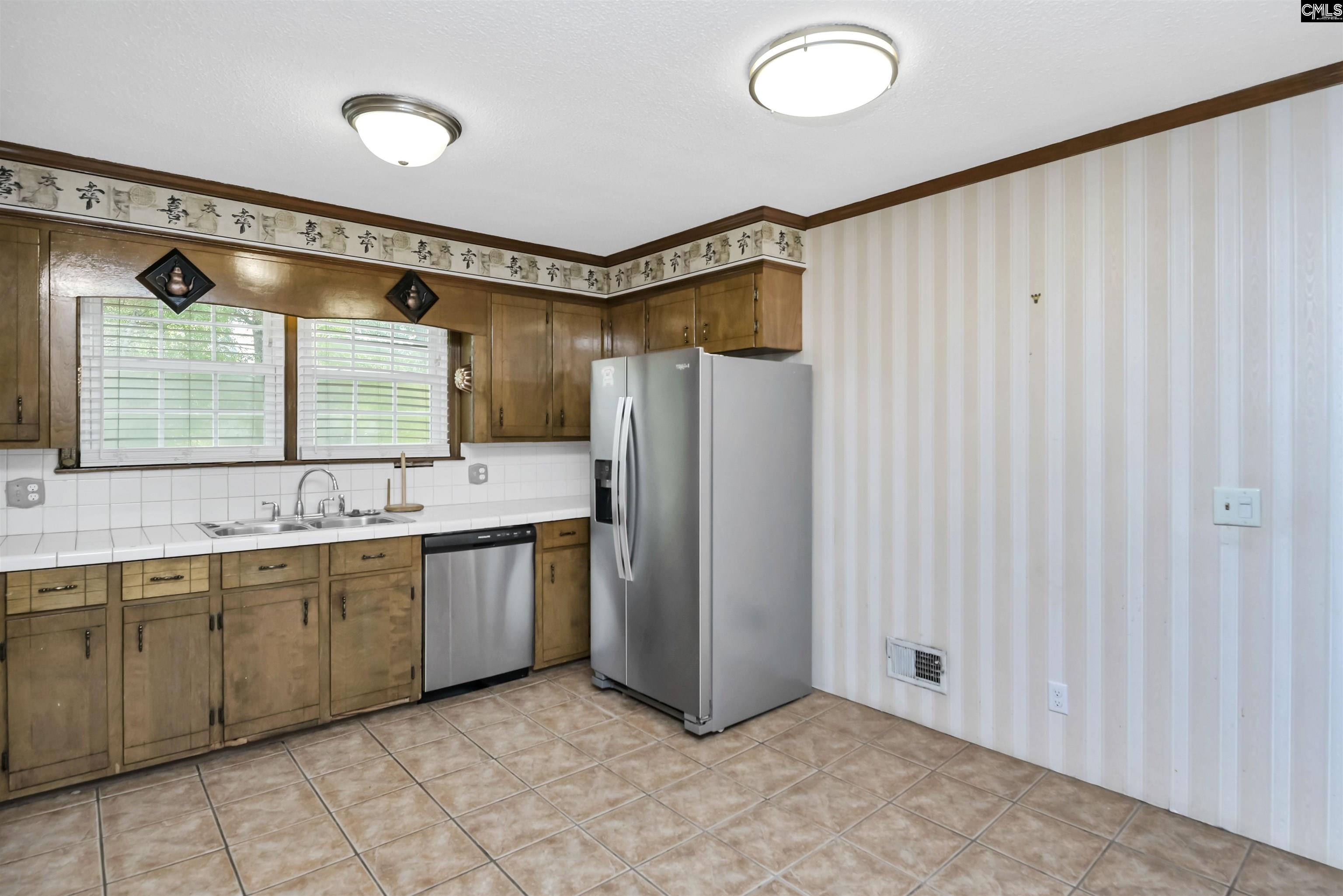 241 King Charles Road Columbia, SC 29209
