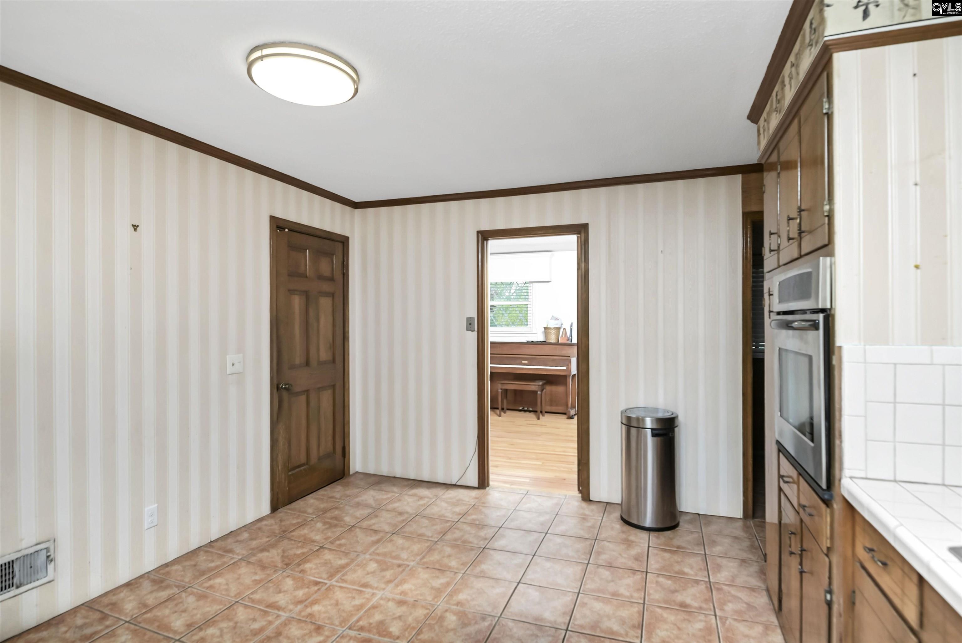 241 King Charles Road Columbia, SC 29209