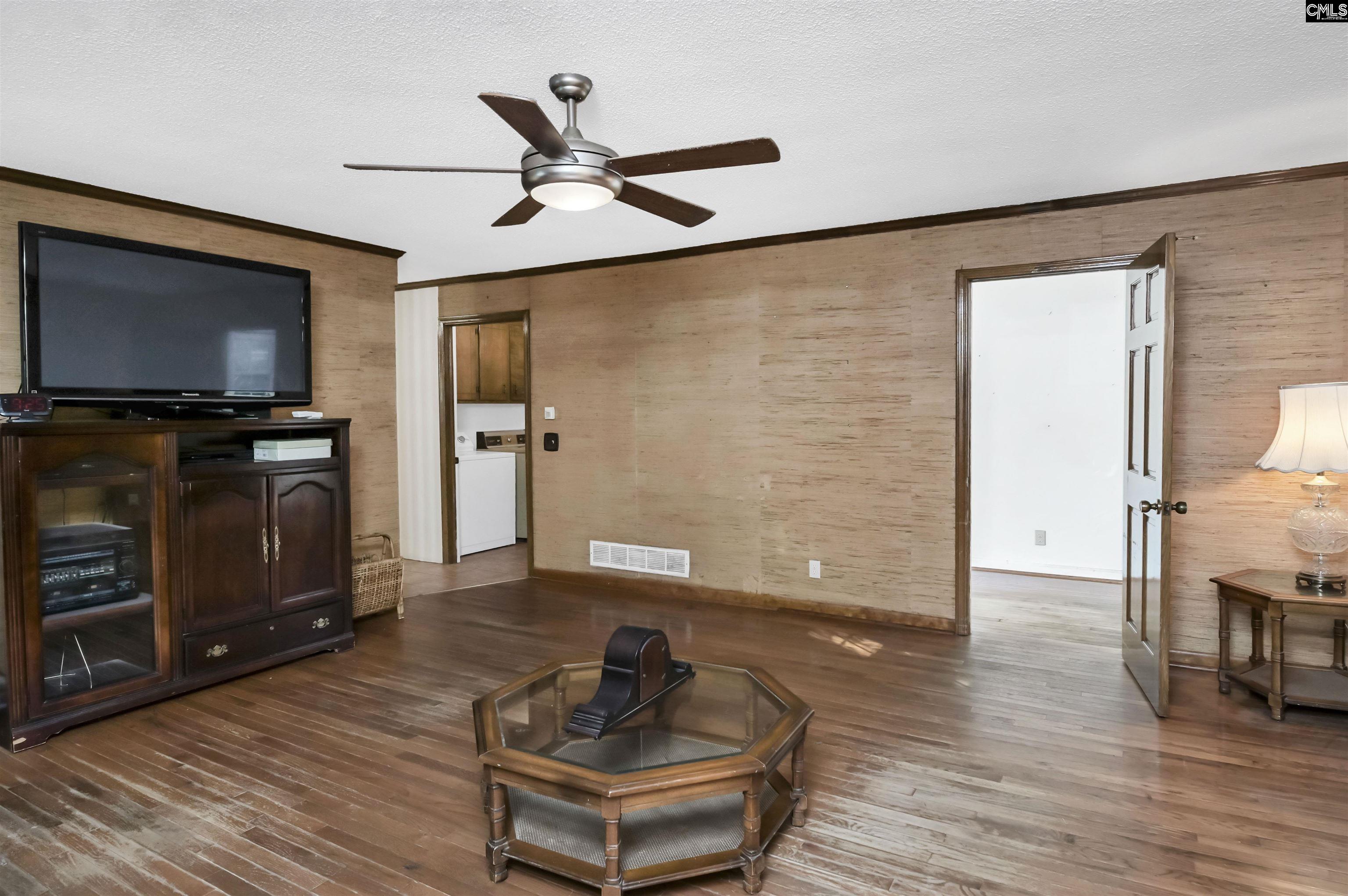 241 King Charles Road Columbia, SC 29209