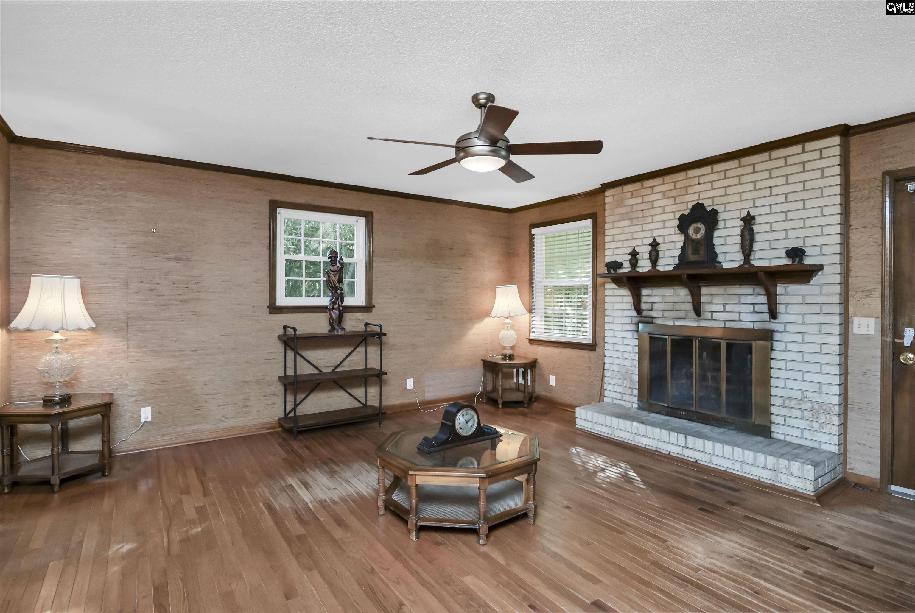 241 King Charles Road Columbia, SC 29209
