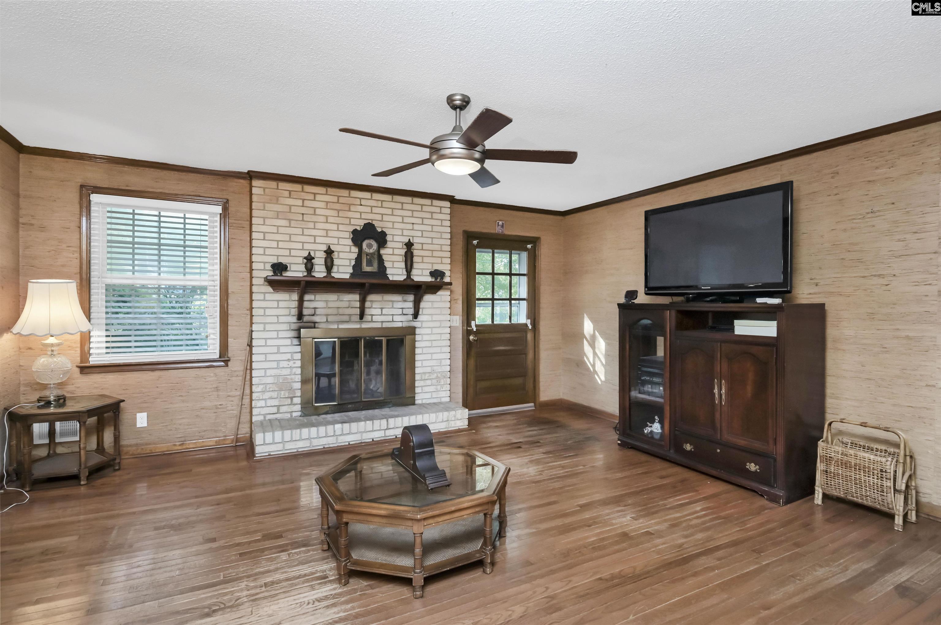241 King Charles Road Columbia, SC 29209