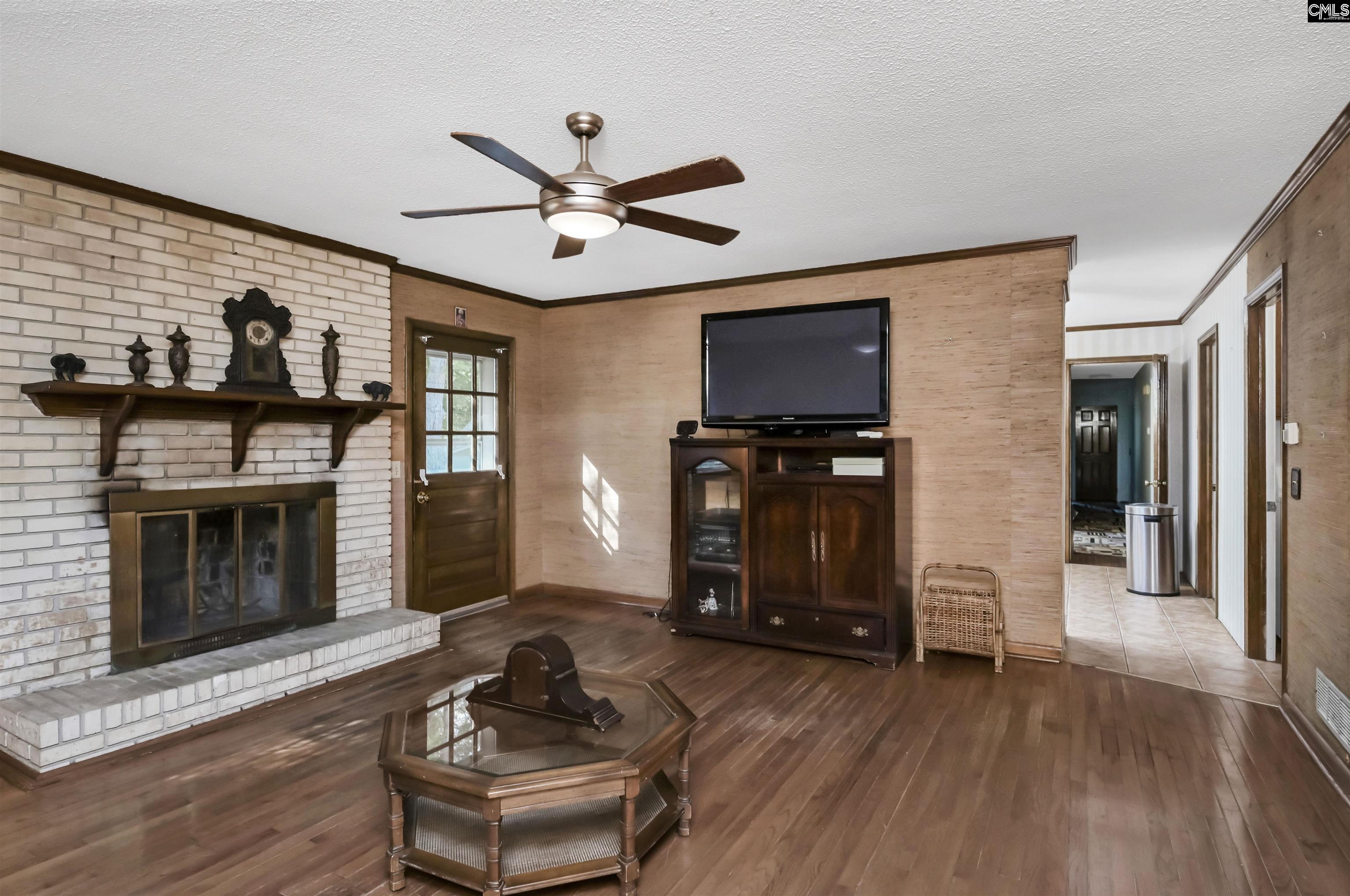 241 King Charles Road Columbia, SC 29209