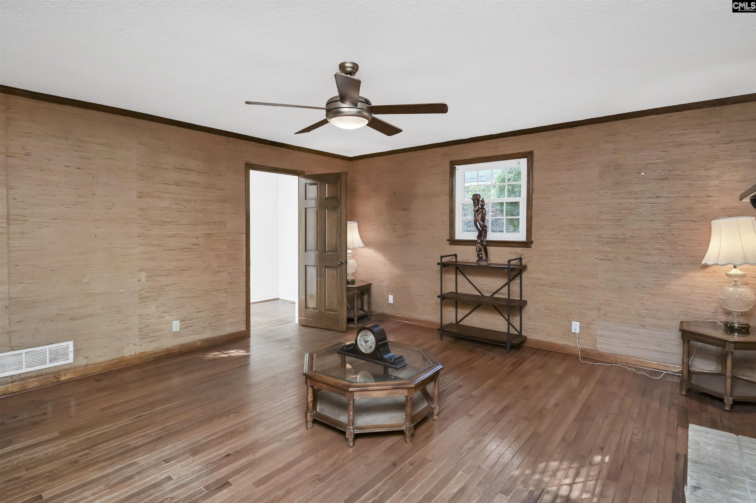 241 King Charles Road Columbia, SC 29209