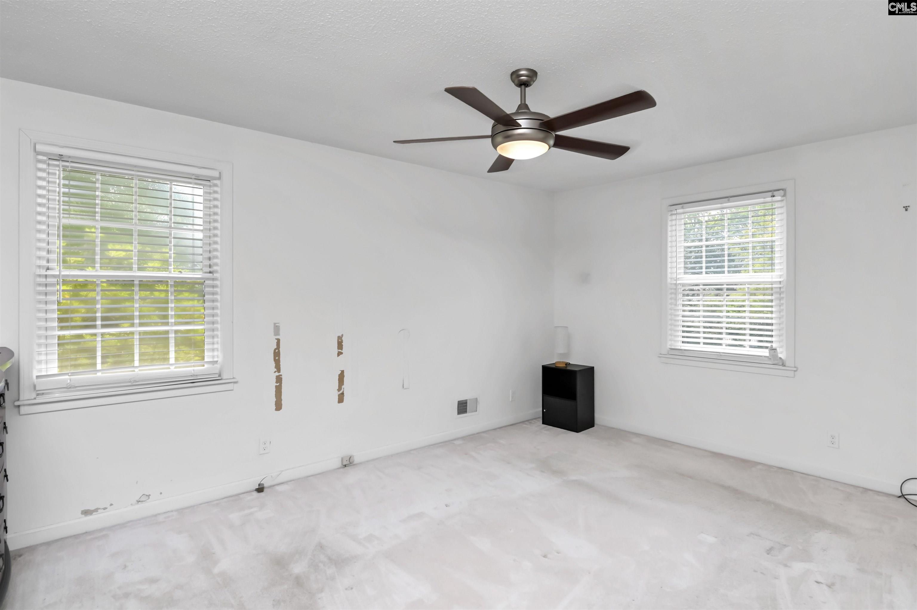 241 King Charles Road Columbia, SC 29209