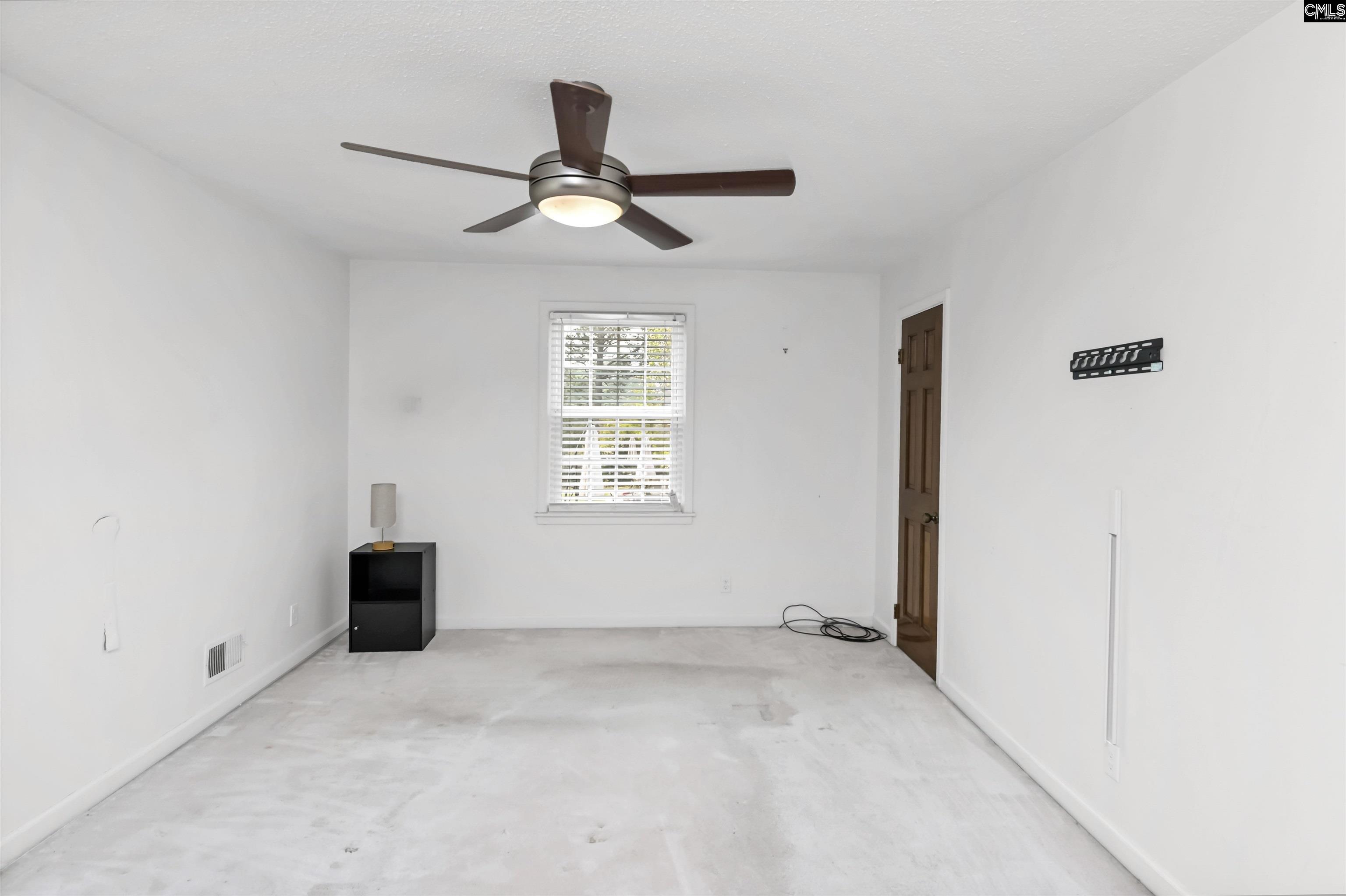 241 King Charles Road Columbia, SC 29209