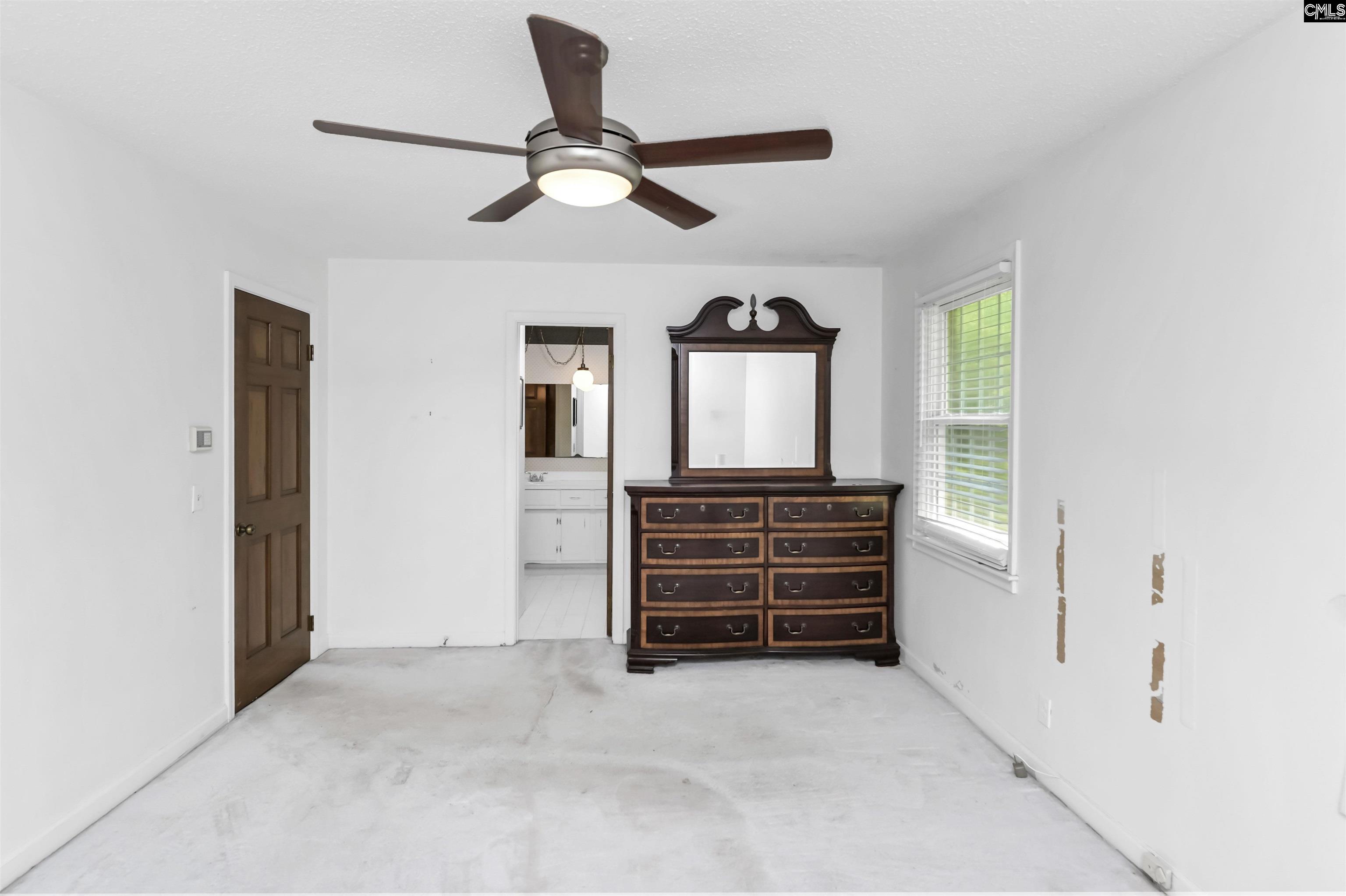 241 King Charles Road Columbia, SC 29209