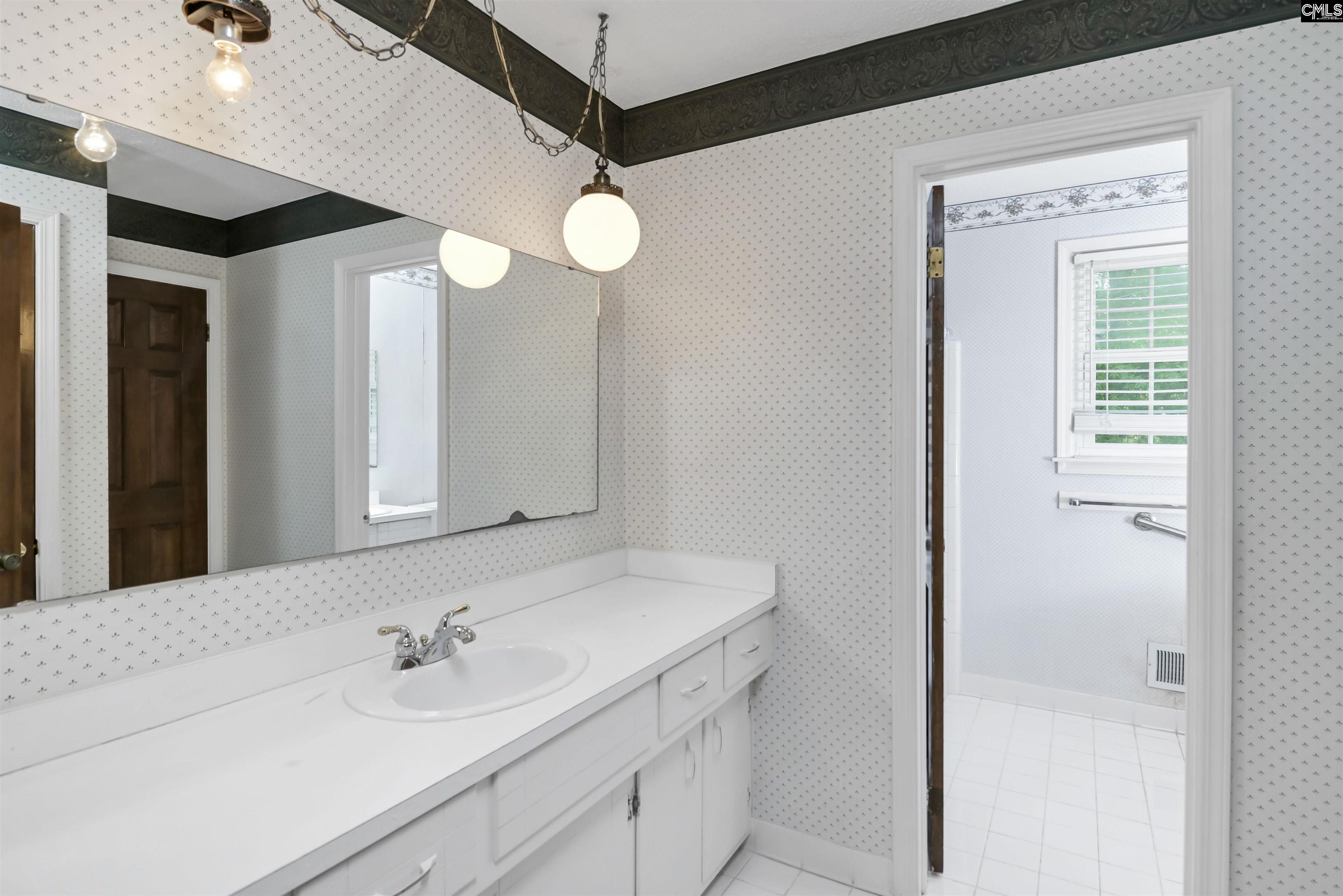 241 King Charles Road Columbia, SC 29209