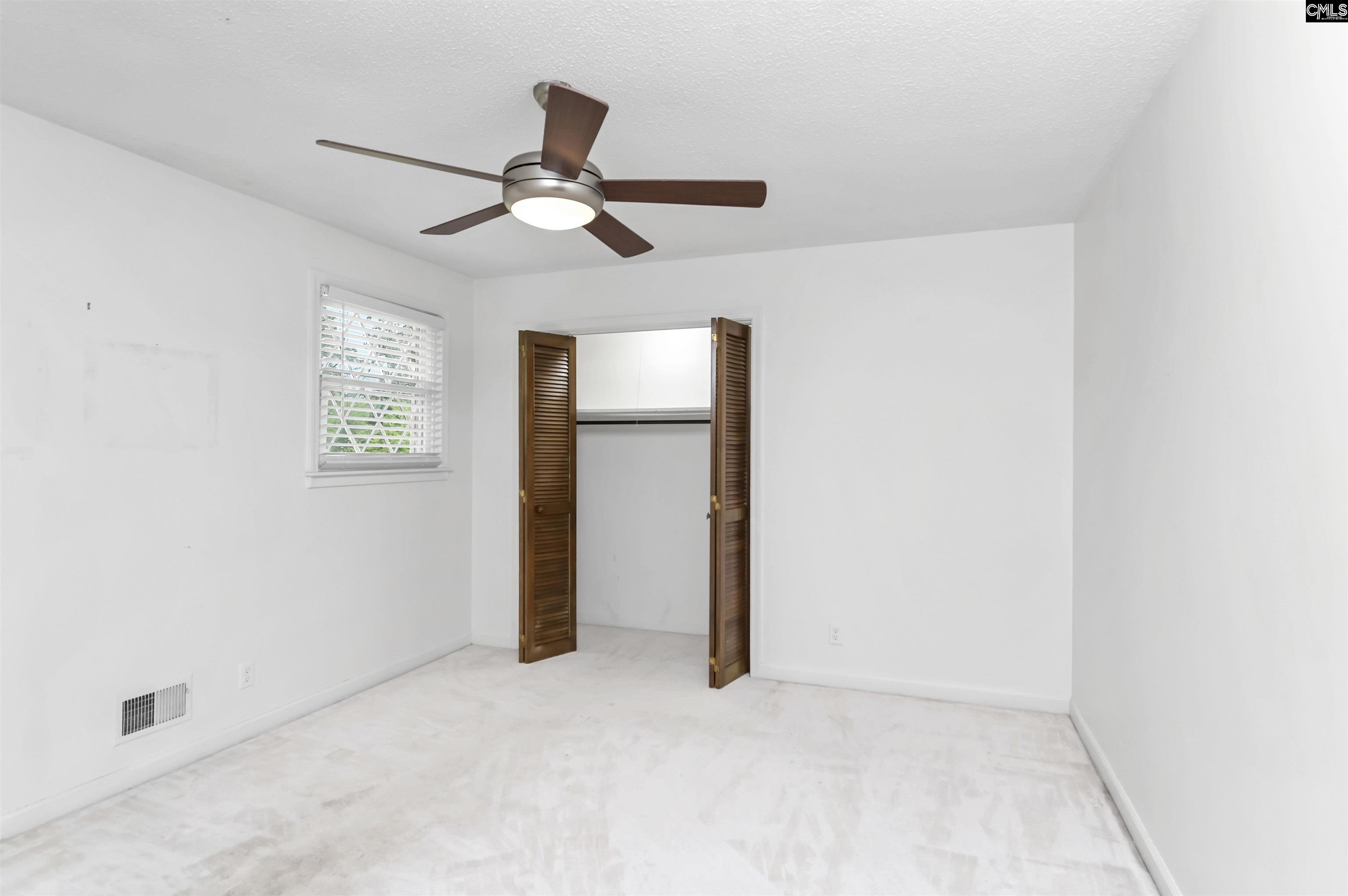 241 King Charles Road Columbia, SC 29209