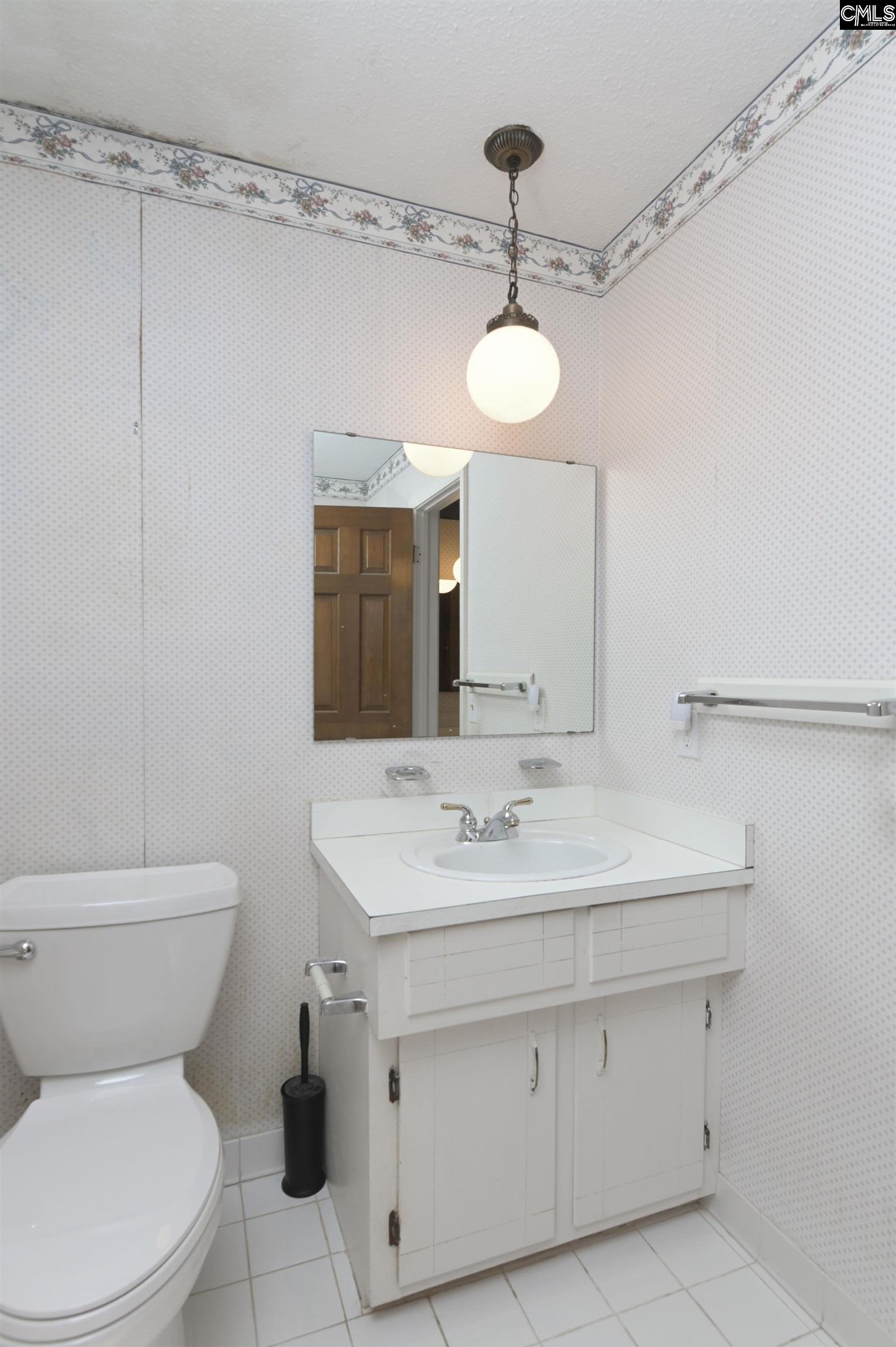 241 King Charles Road Columbia, SC 29209