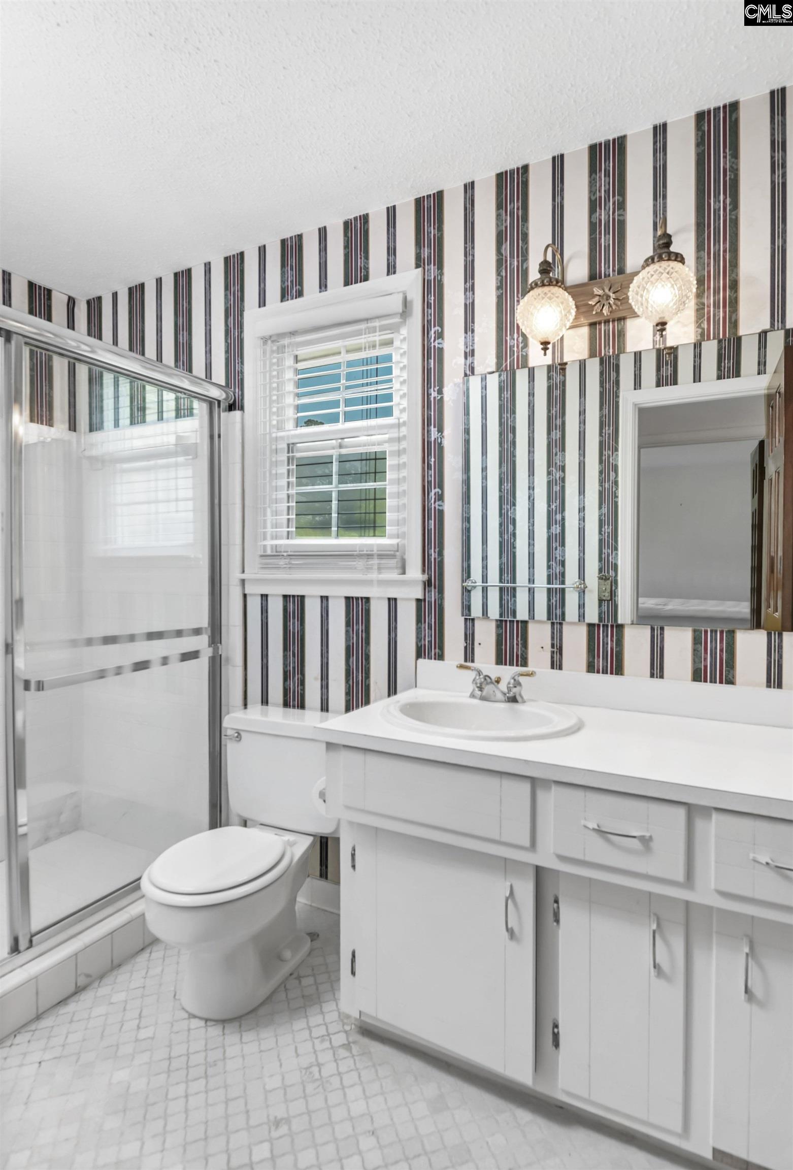 241 King Charles Road Columbia, SC 29209