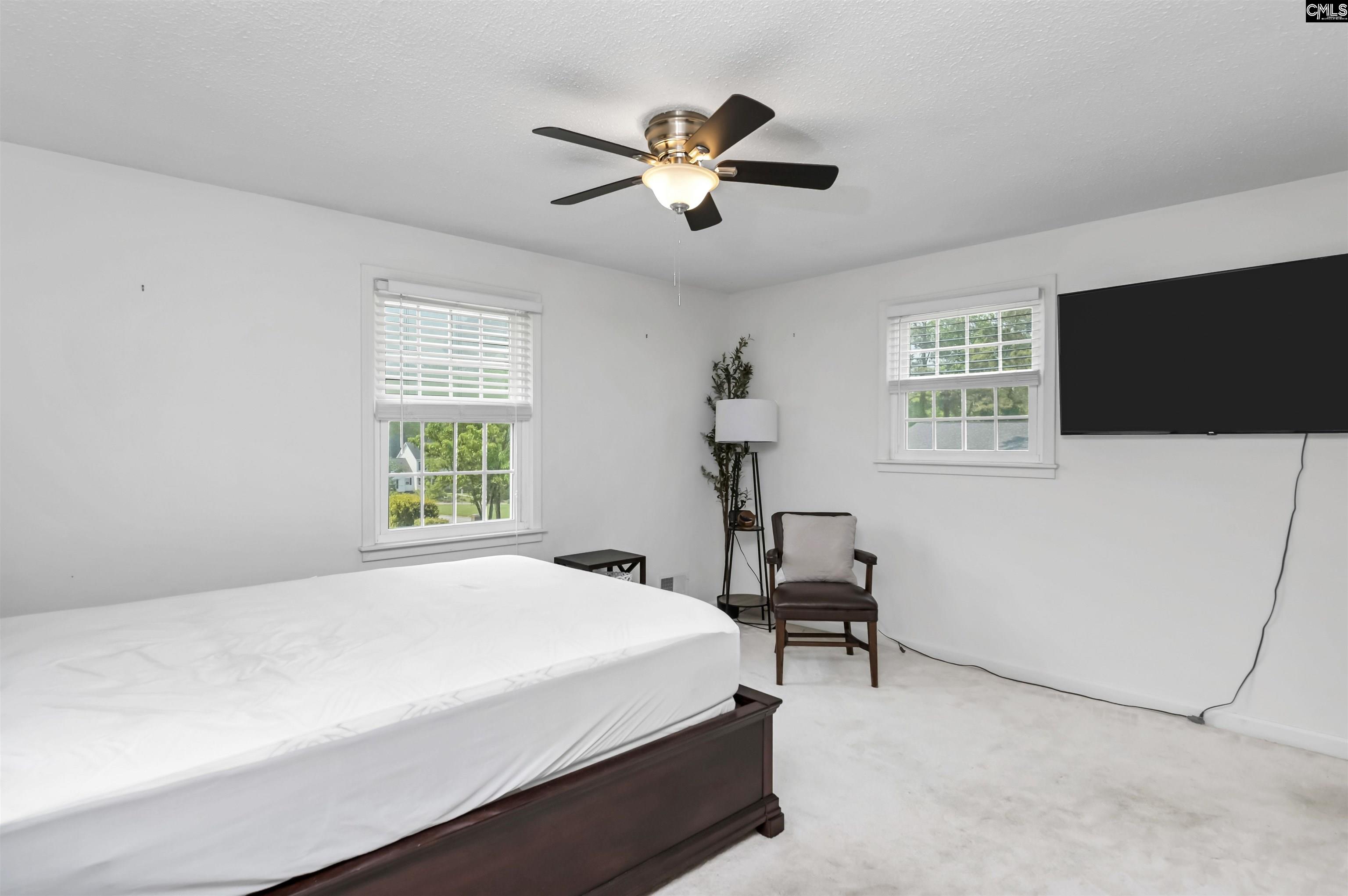 241 King Charles Road Columbia, SC 29209