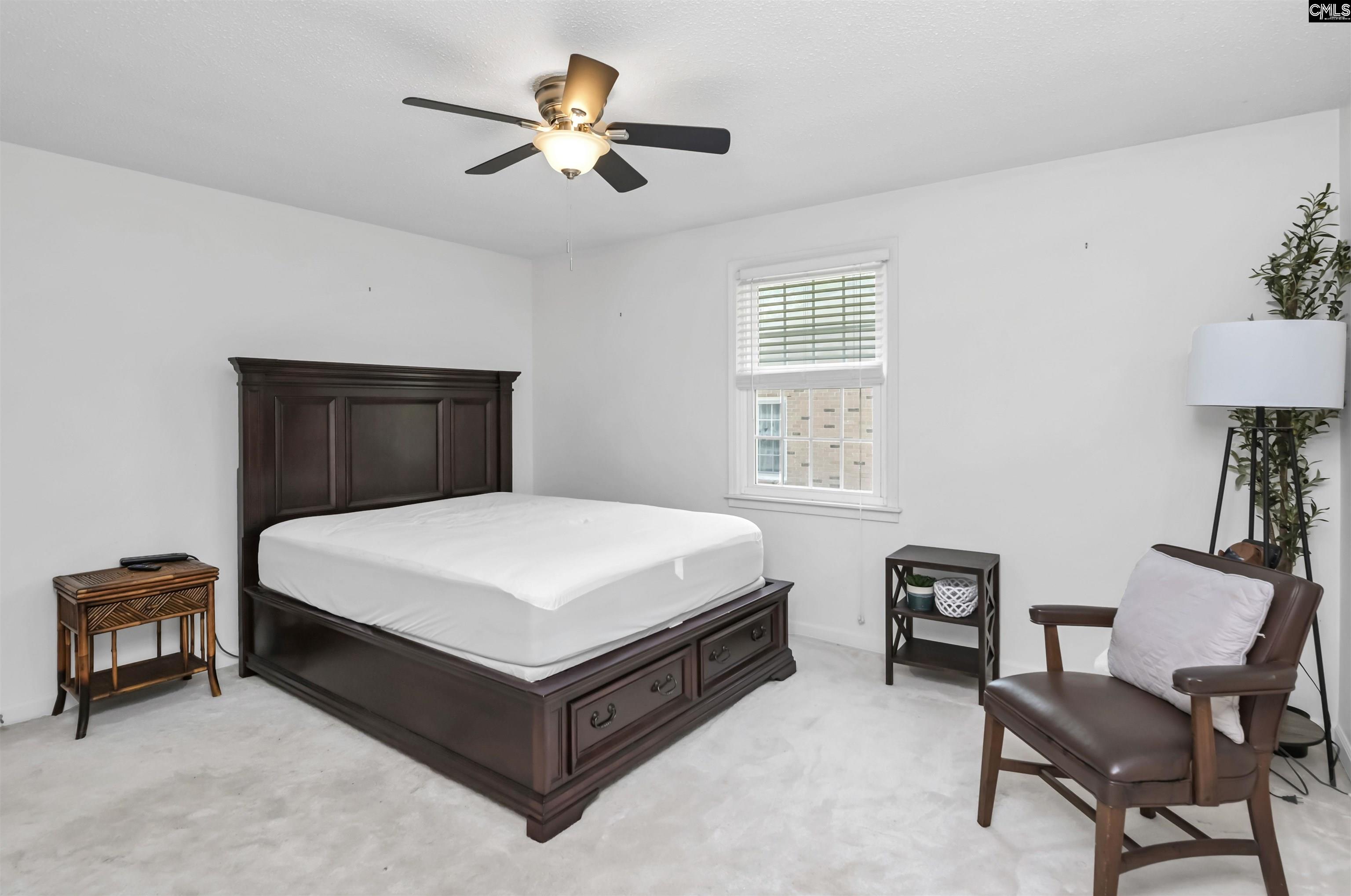 241 King Charles Road Columbia, SC 29209