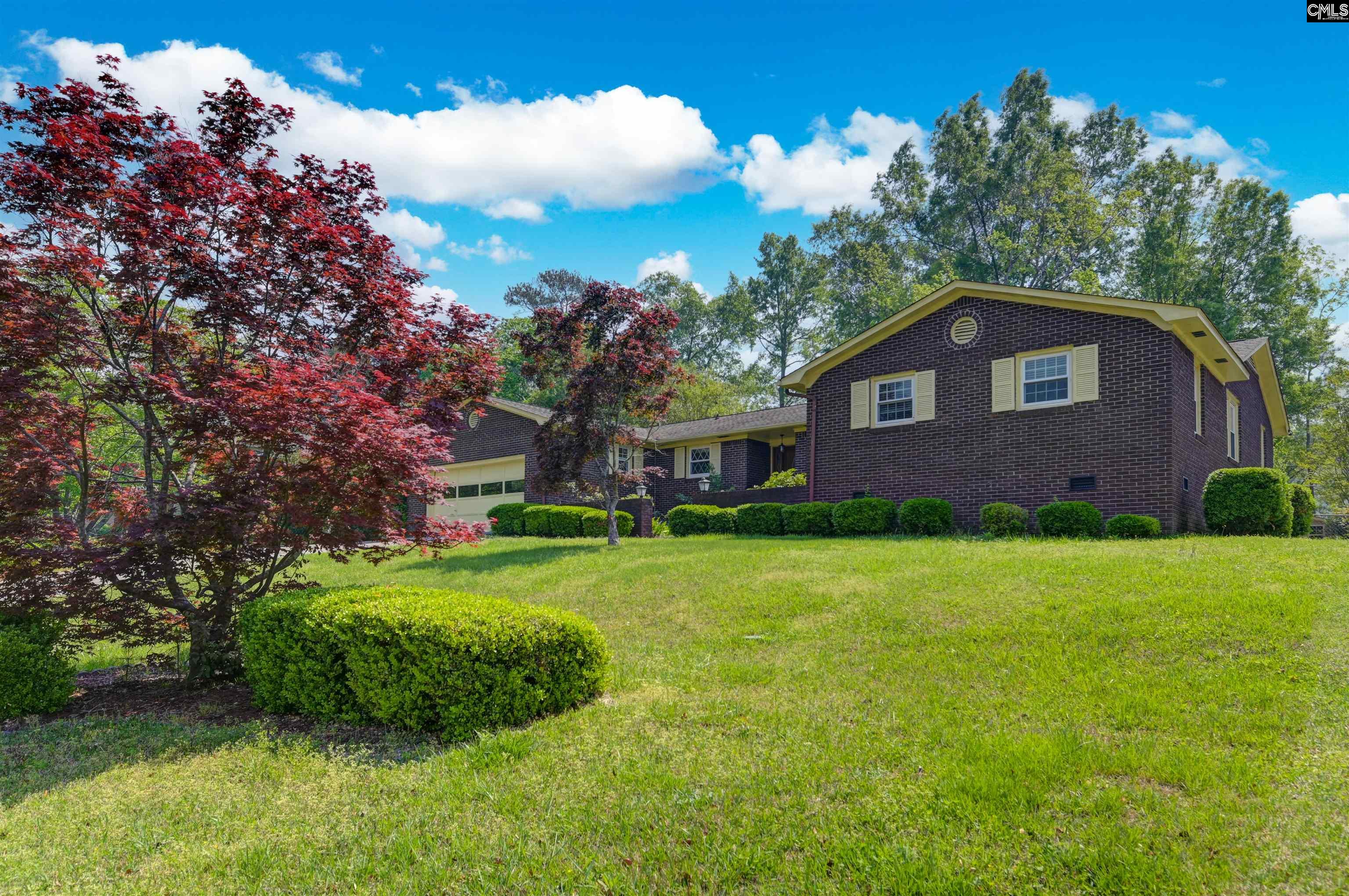 241 King Charles Road Columbia, SC 29209