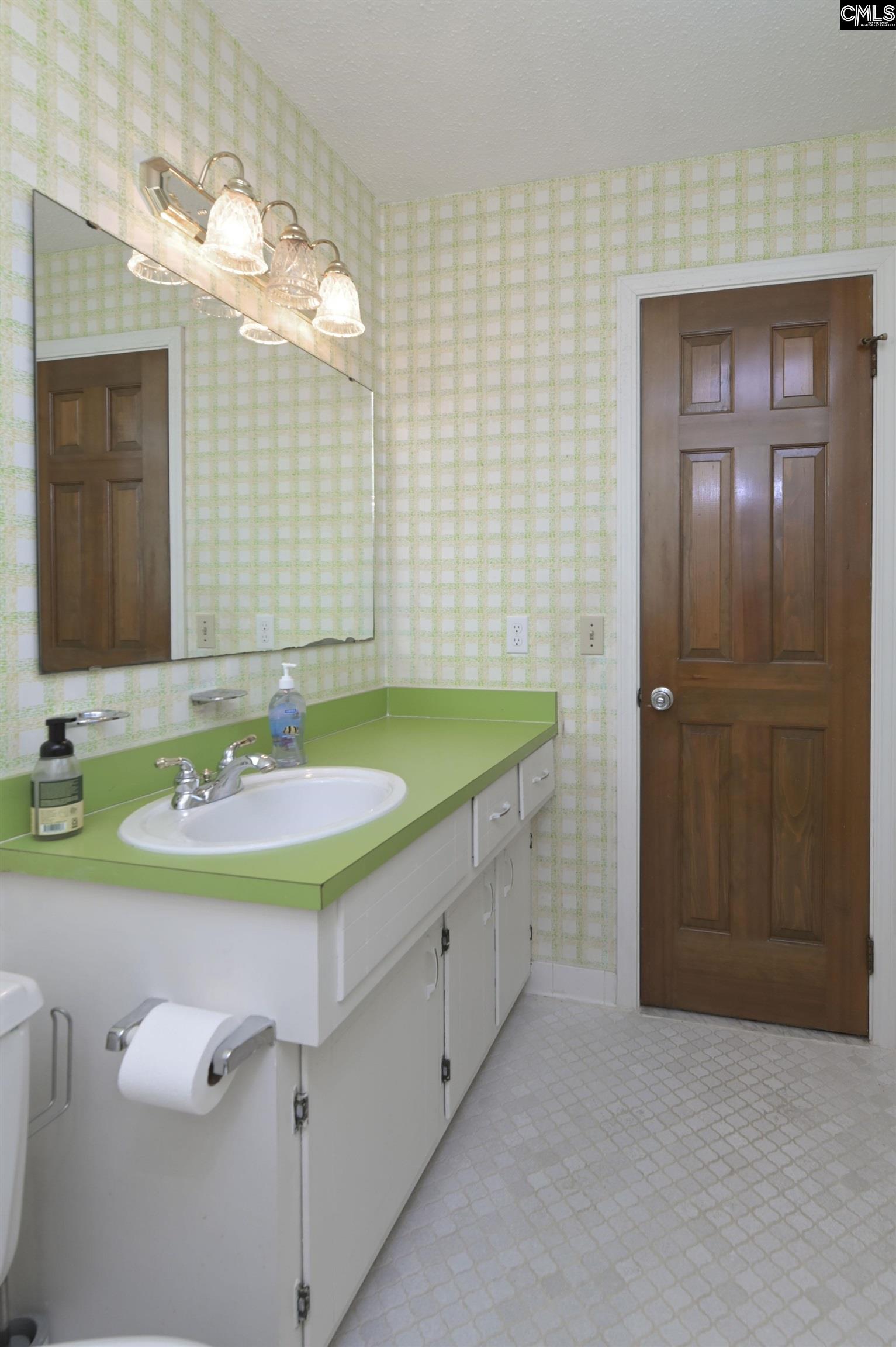 241 King Charles Road Columbia, SC 29209