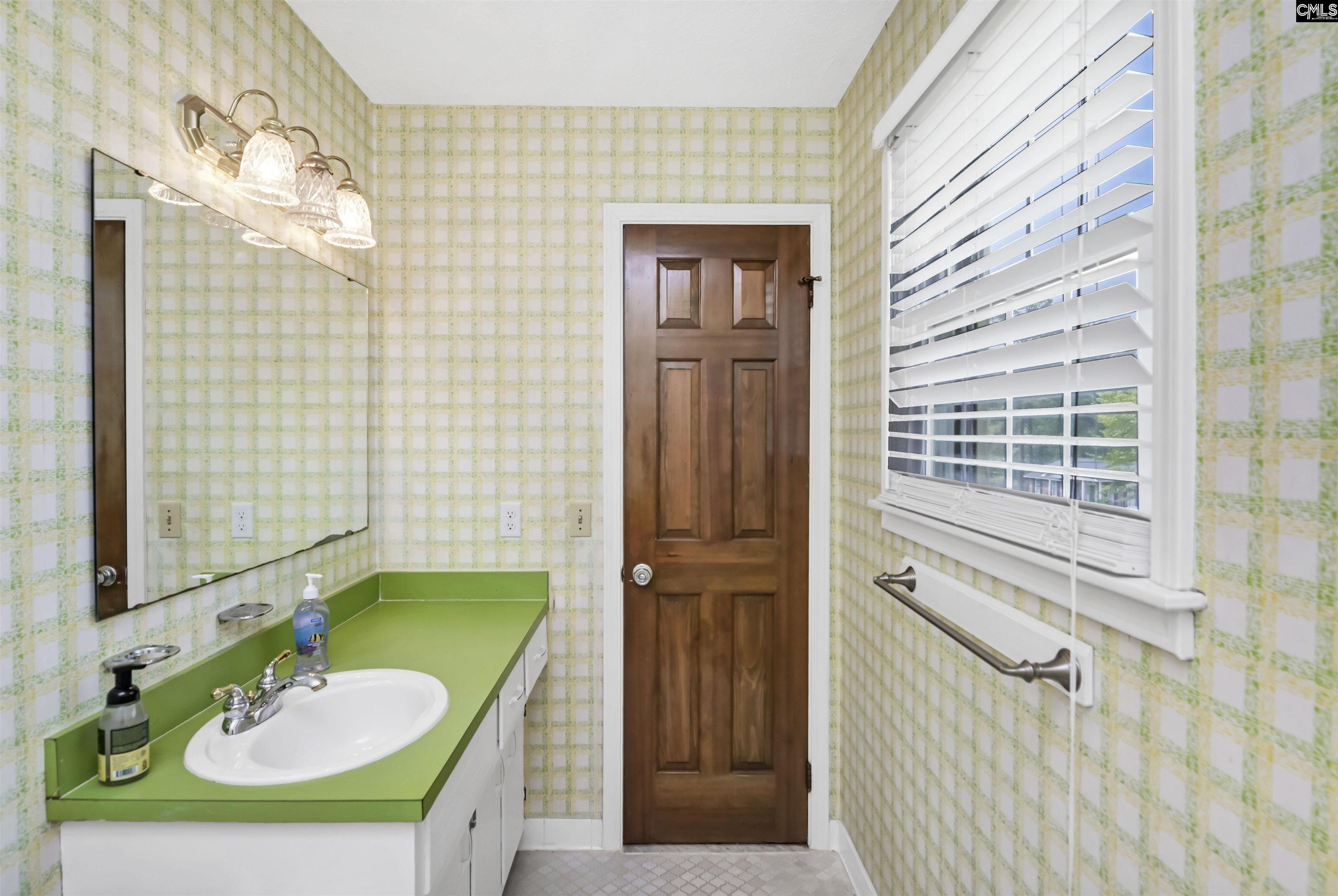 241 King Charles Road Columbia, SC 29209