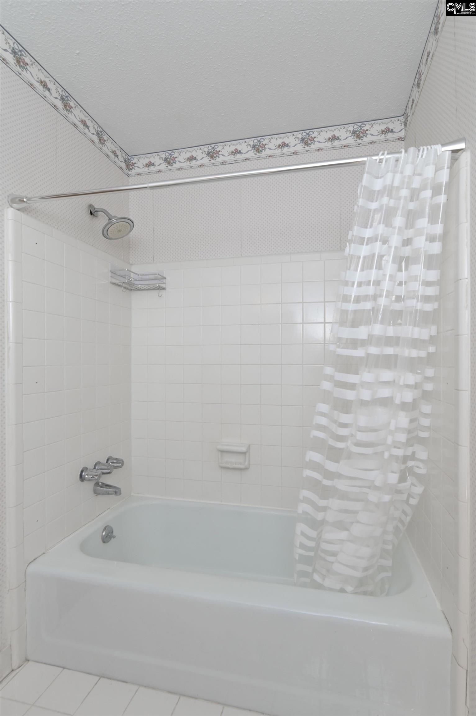 241 King Charles Road Columbia, SC 29209