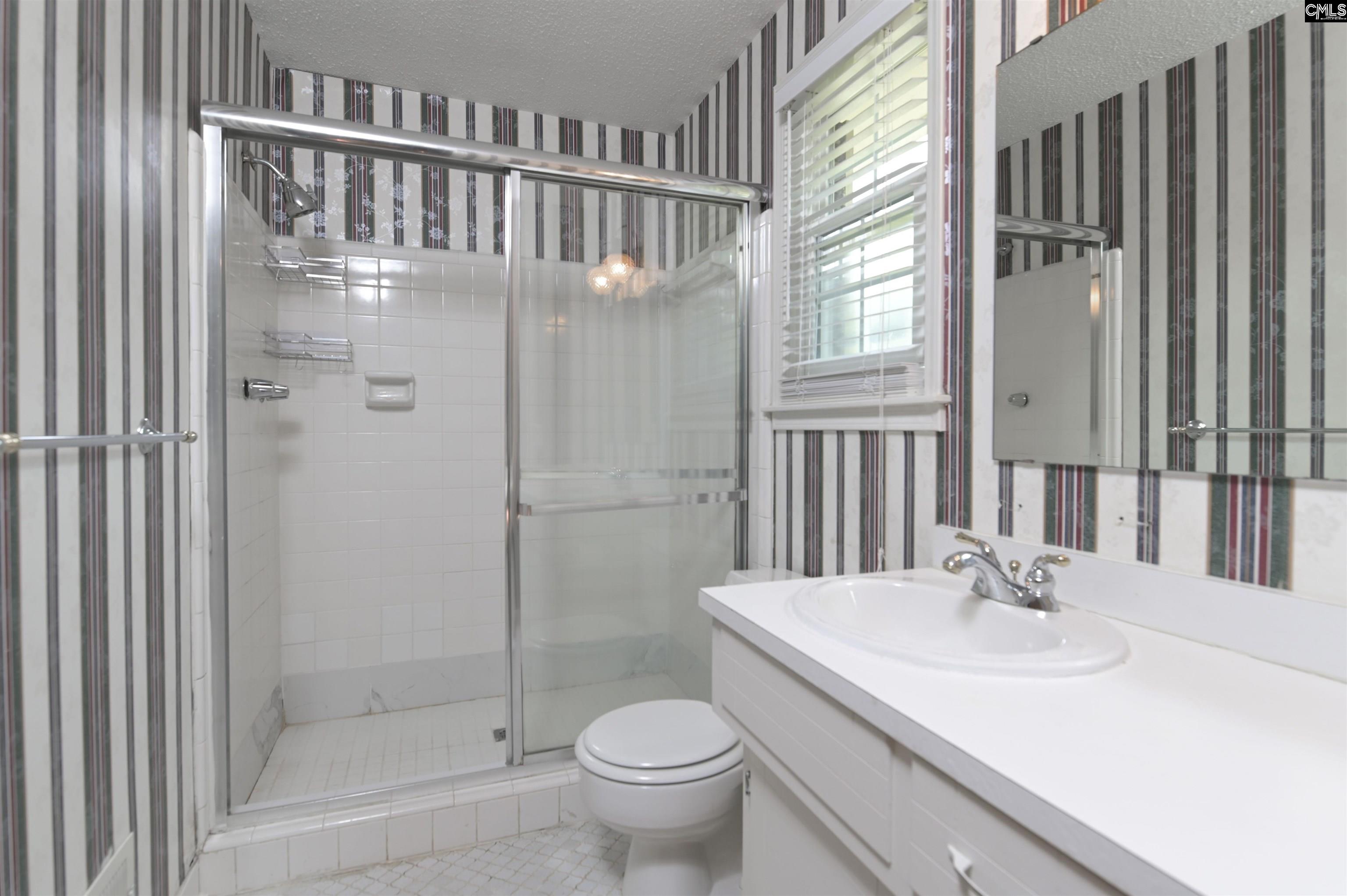 241 King Charles Road Columbia, SC 29209