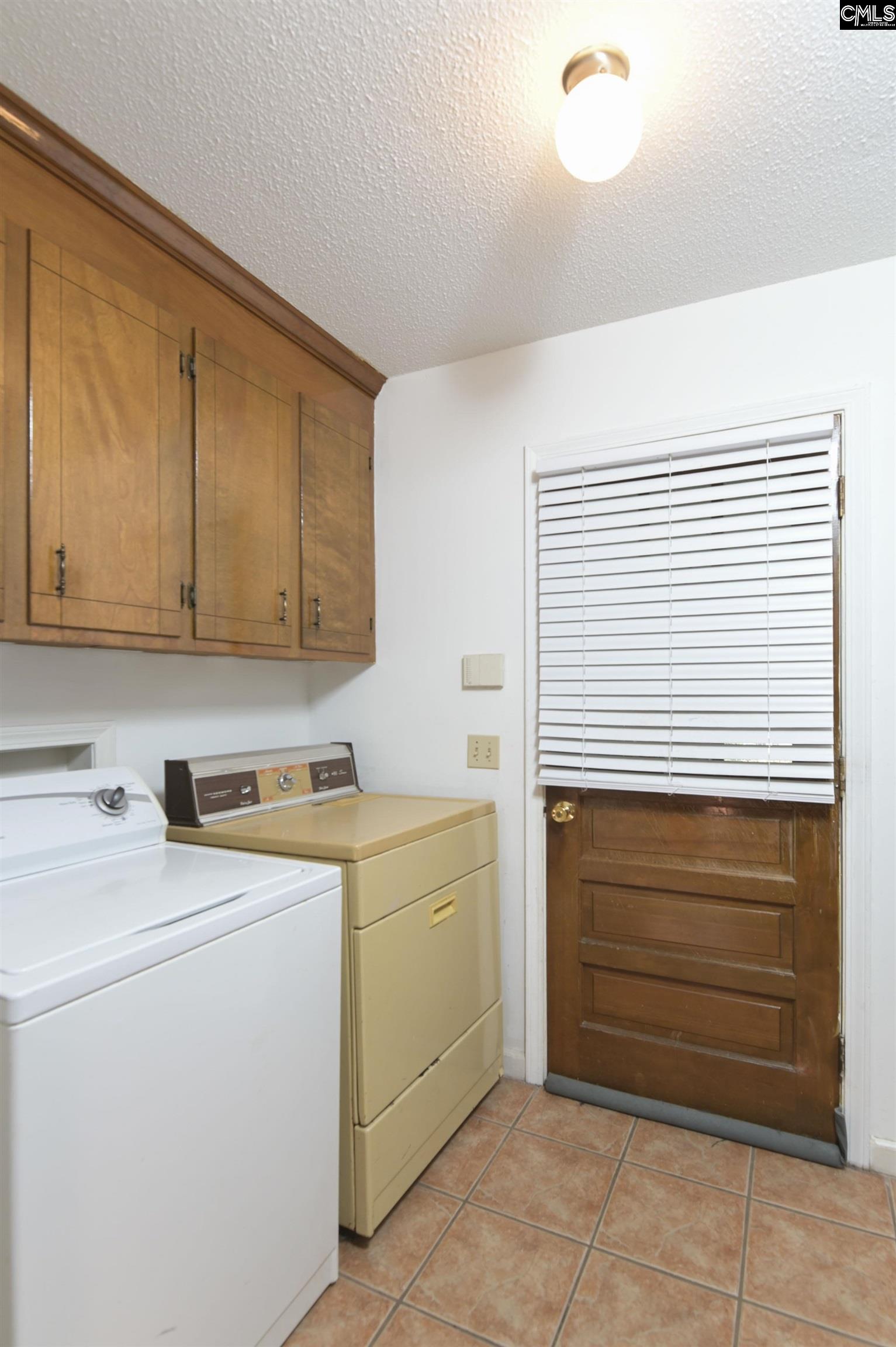 241 King Charles Road Columbia, SC 29209