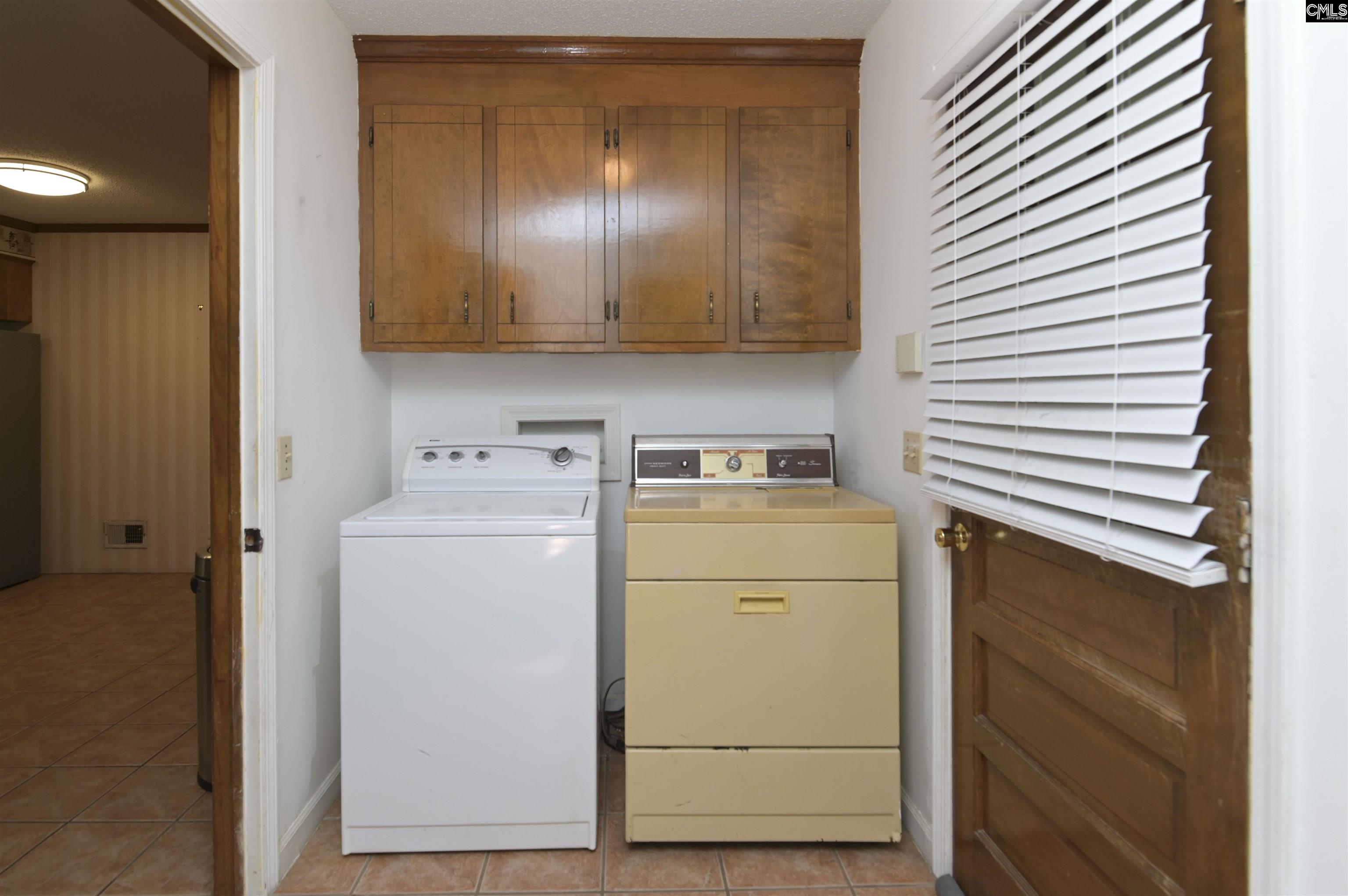 241 King Charles Road Columbia, SC 29209