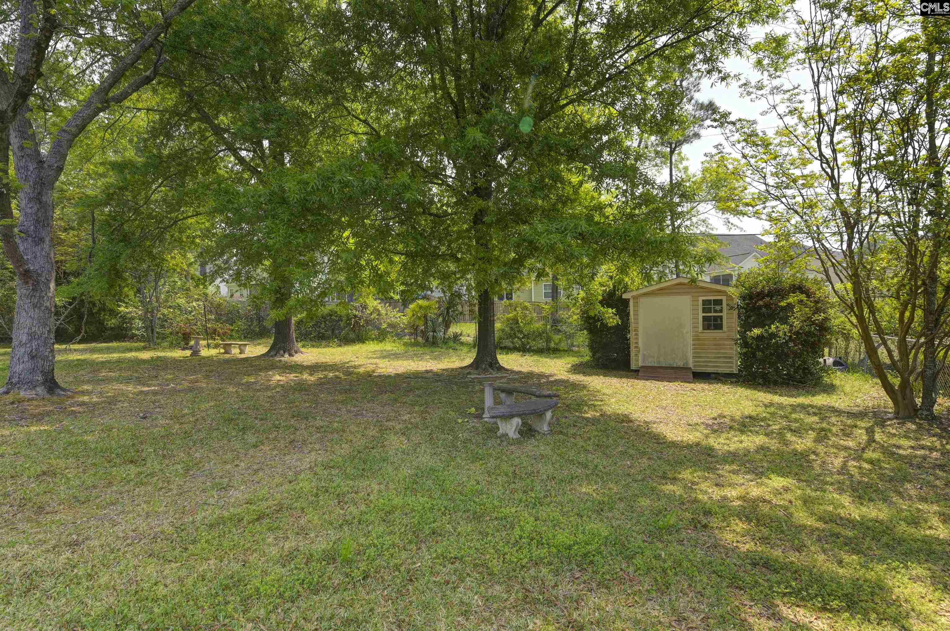 241 King Charles Road Columbia, SC 29209